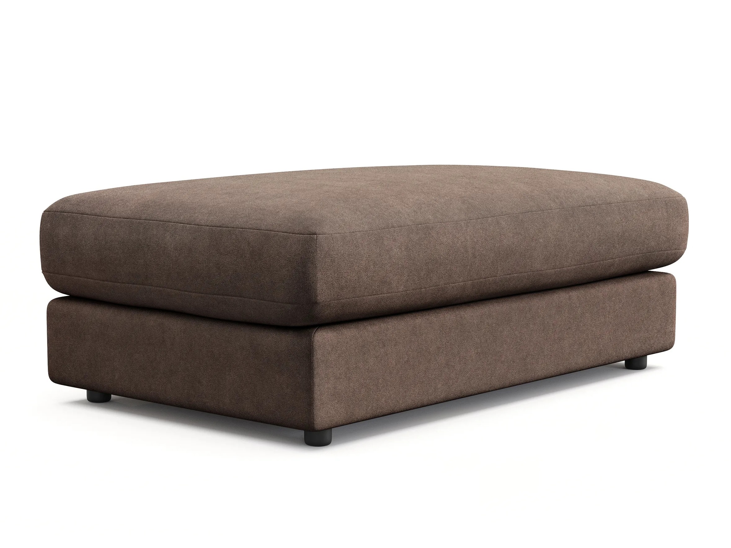 Bancă tapițată Venelba 109 (Storm 18)