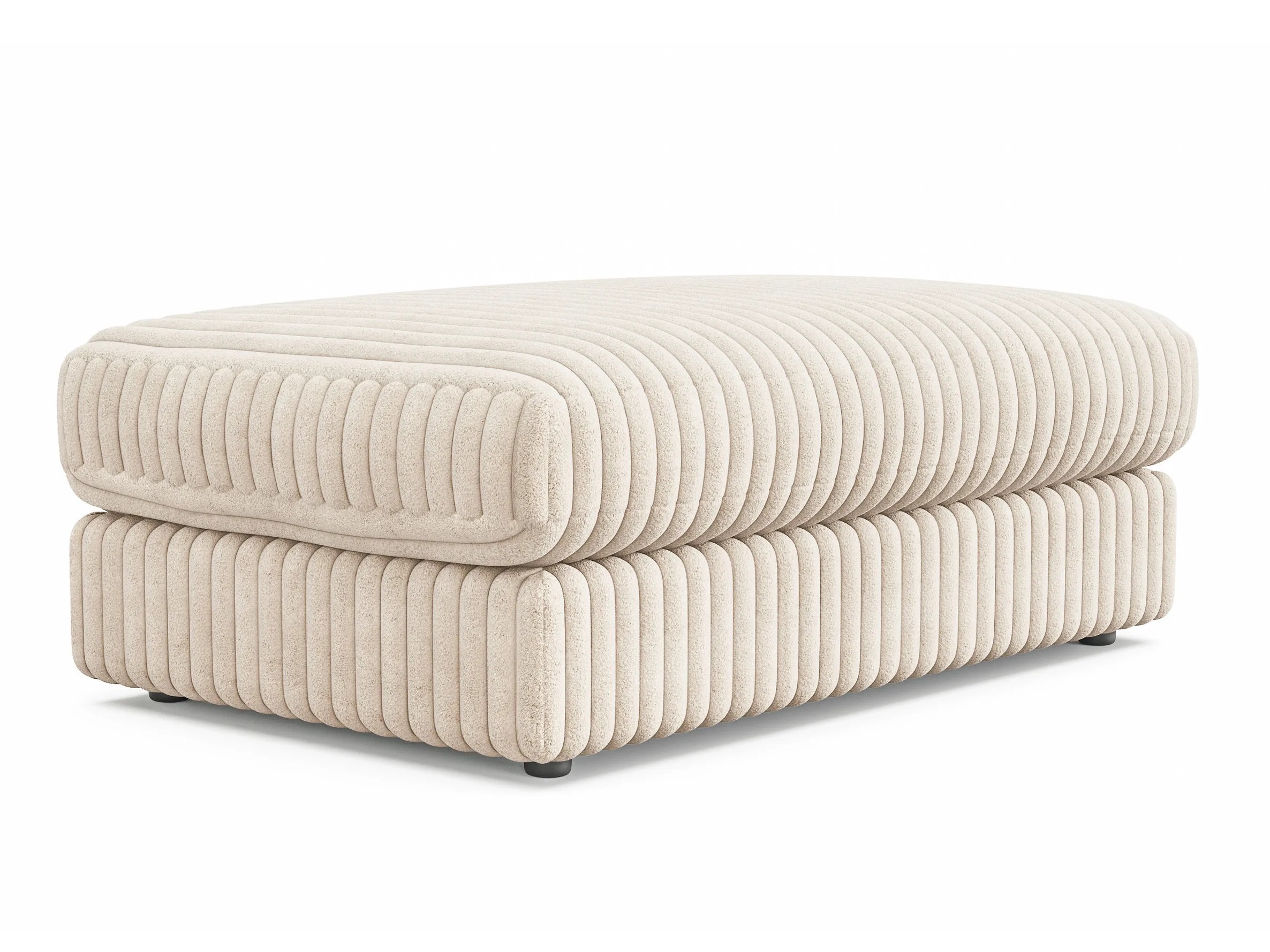 Bancă tapițată Venelba 109 (Vito 23)