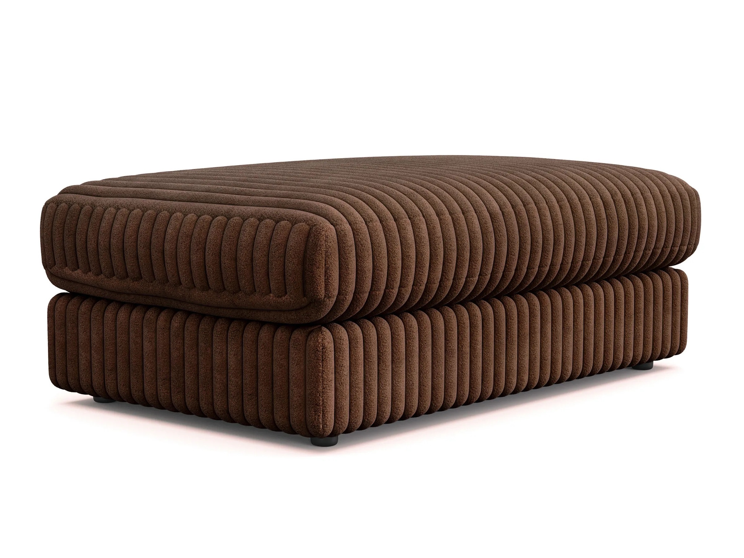 Bancă tapițată Venelba 109 (Vito 45)