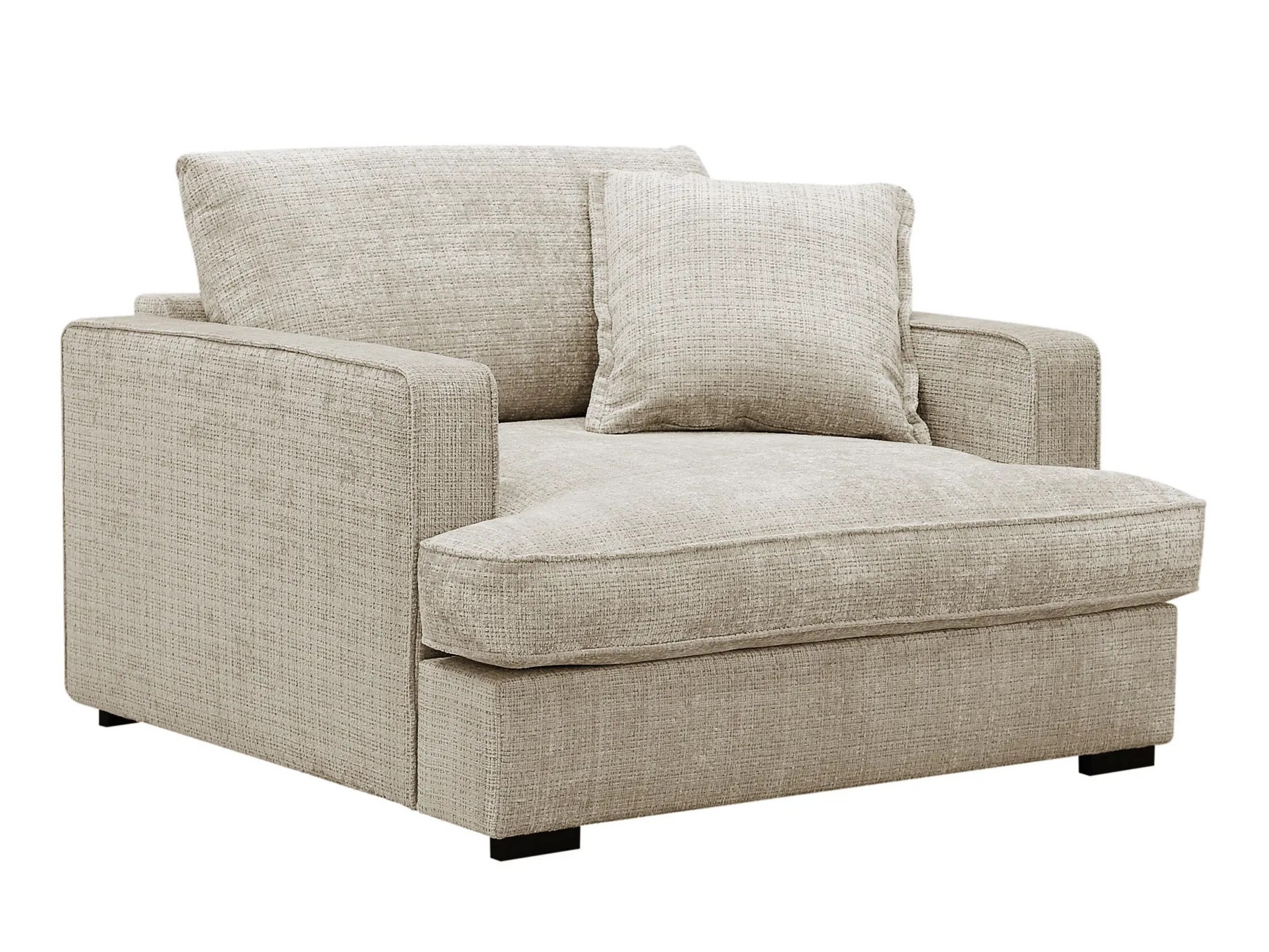 Fotoliu Seattle 224 (Cremona 04)