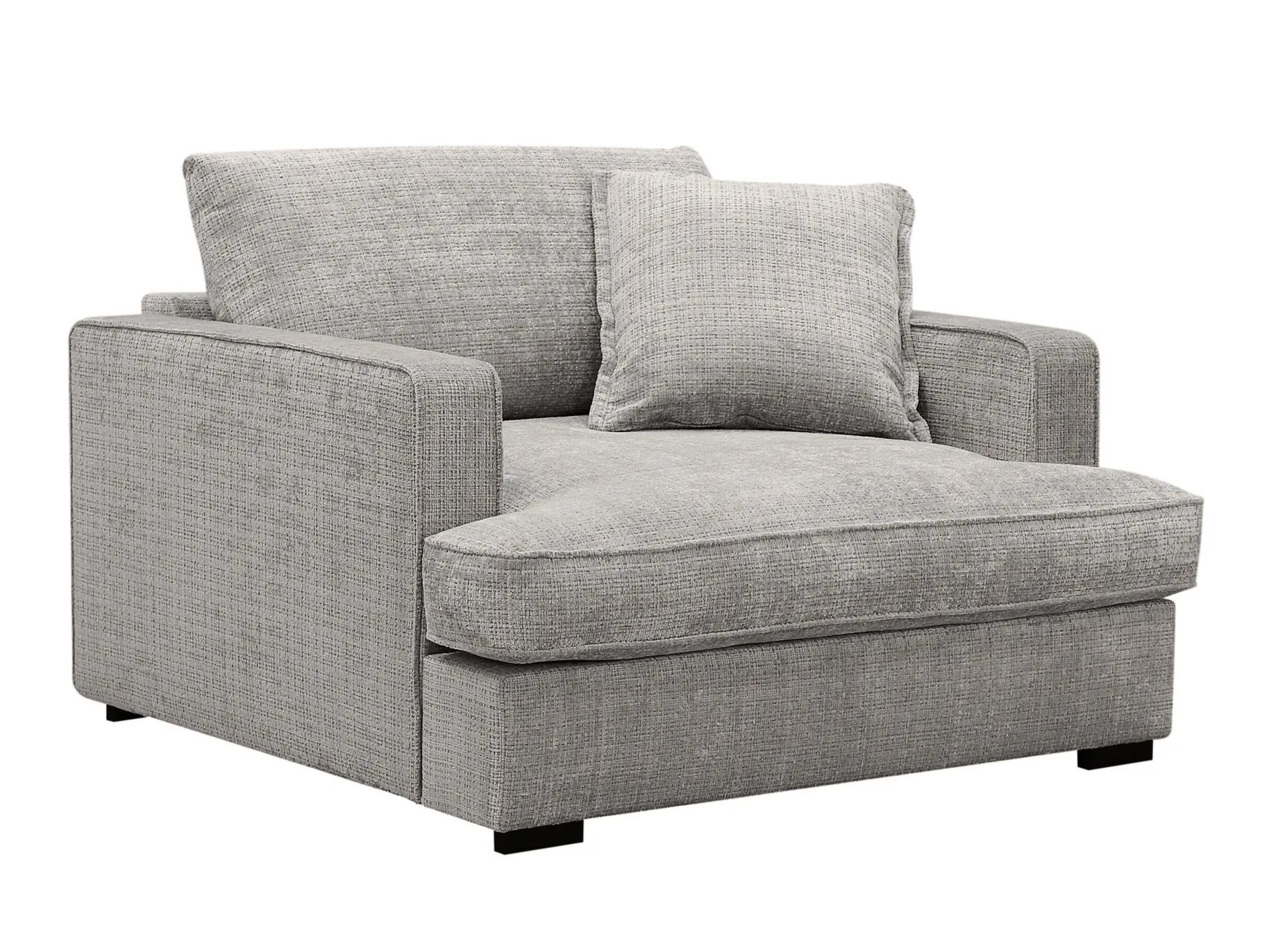 Fotoliu Seattle 224 (Cremona 85)