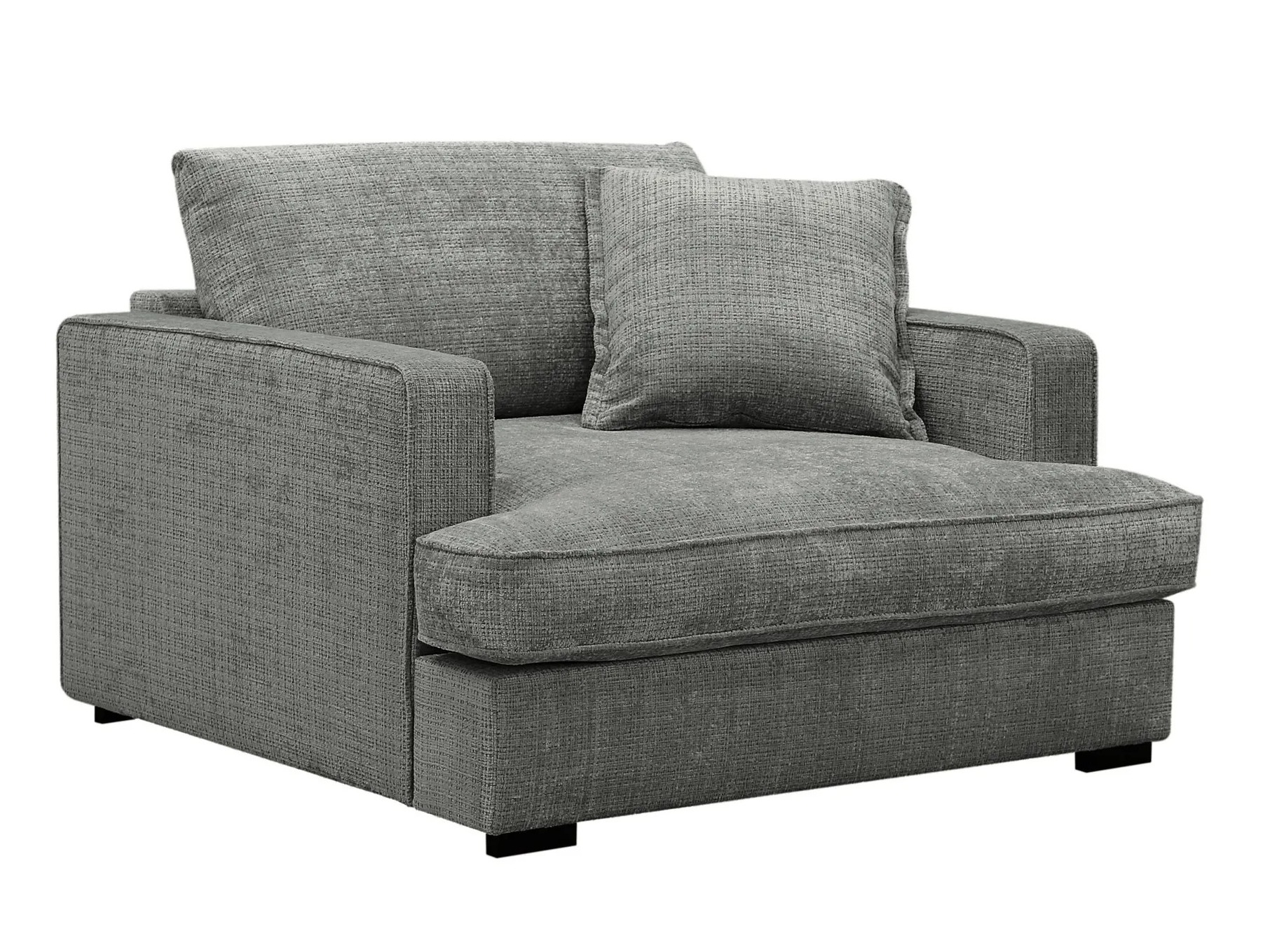 Fotoliu Seattle 224 (Cremona 93)