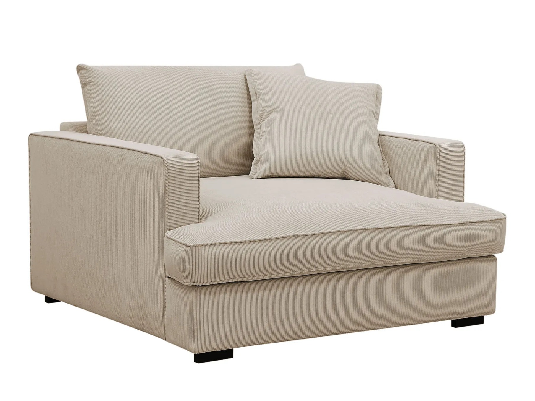 Fotoliu Seattle 224 (Fjord 27)