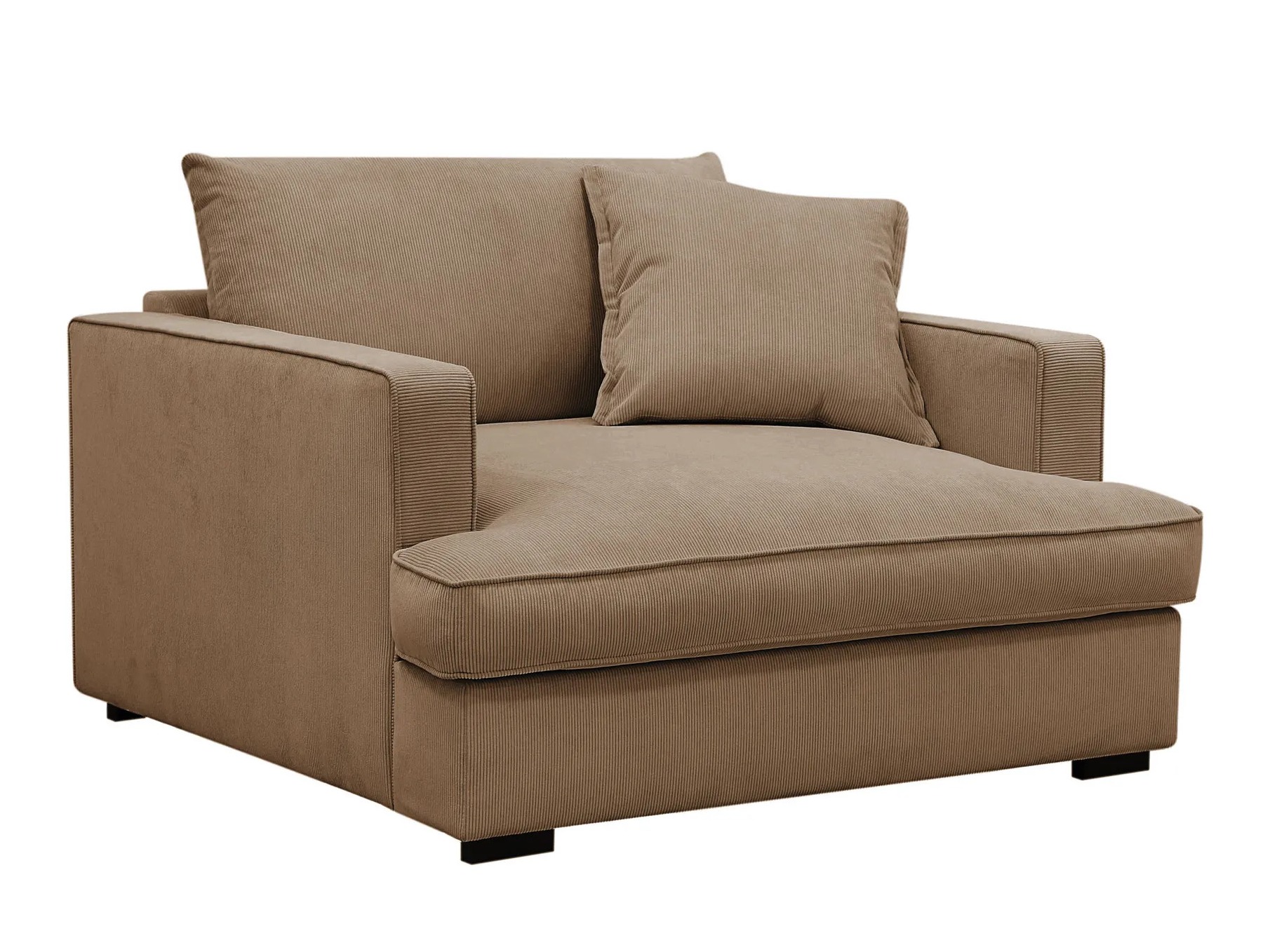 Fotoliu Seattle 224 (Fjord 41)