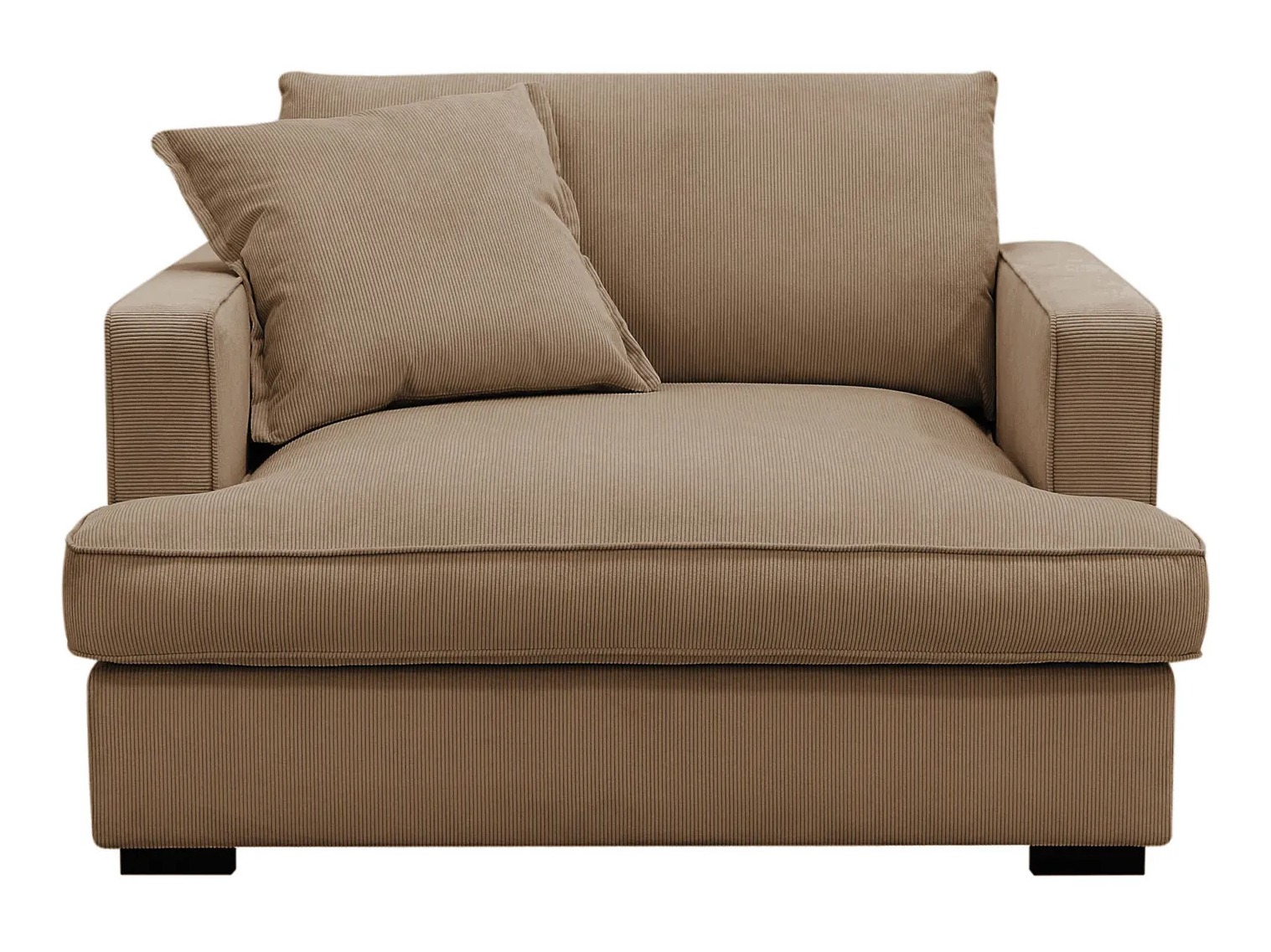 Fotoliu Seattle 224 (Fjord 41)