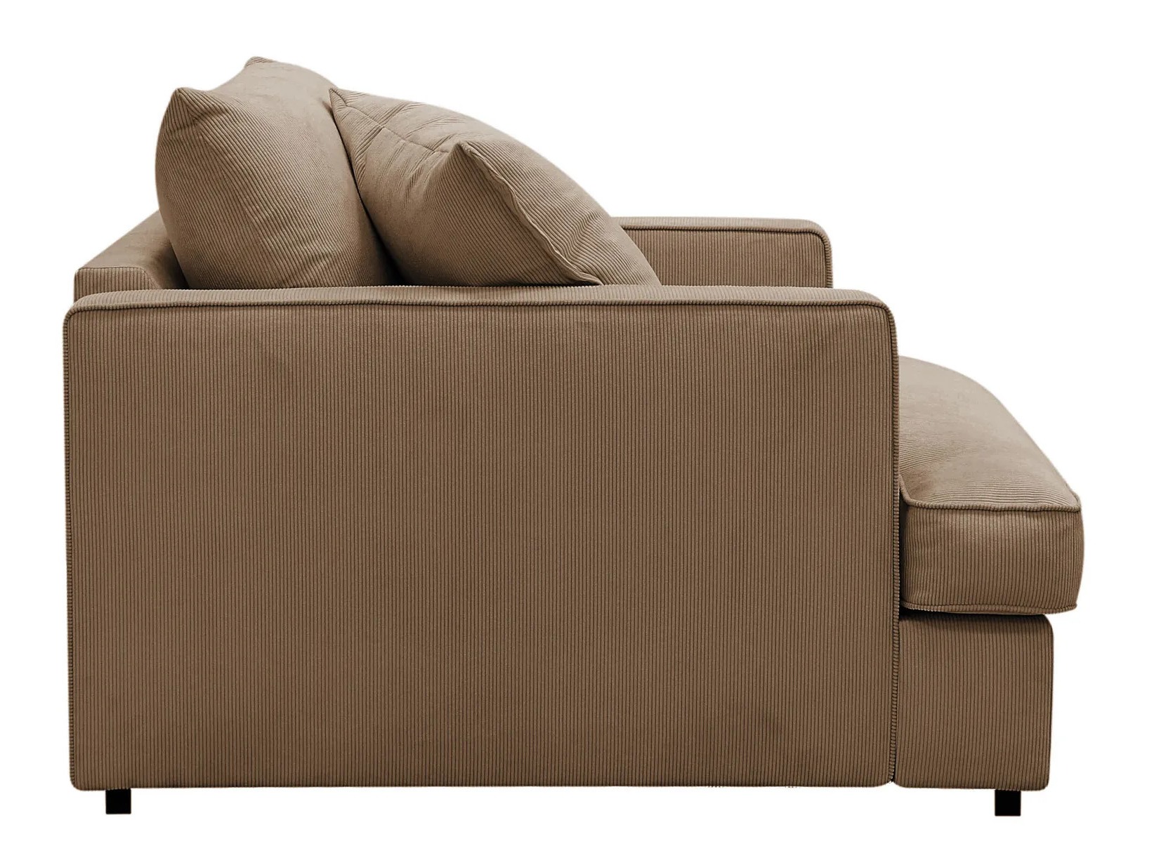 Fotoliu Seattle 224 (Fjord 41)