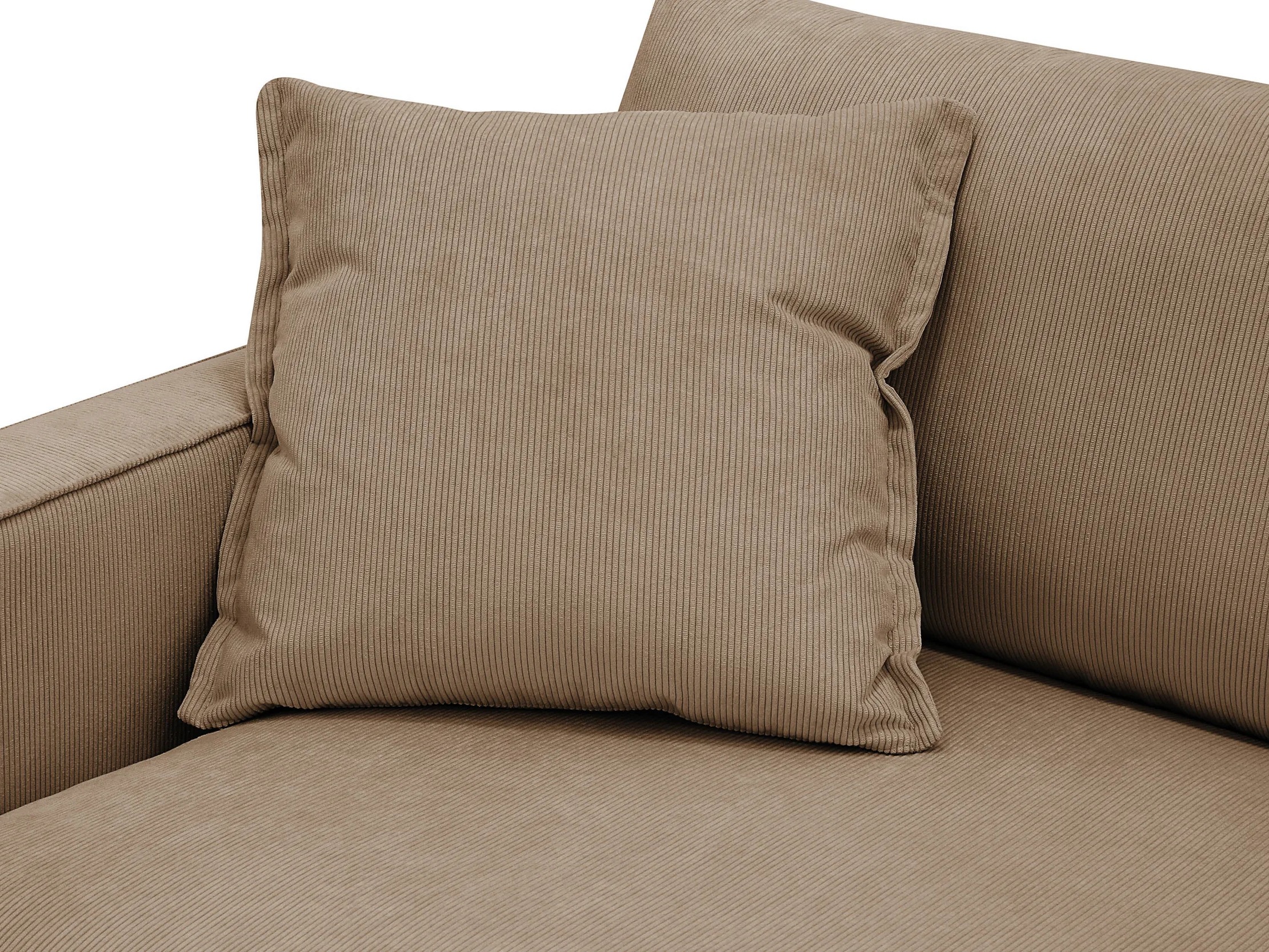 Fotoliu Seattle 224 (Fjord 41)