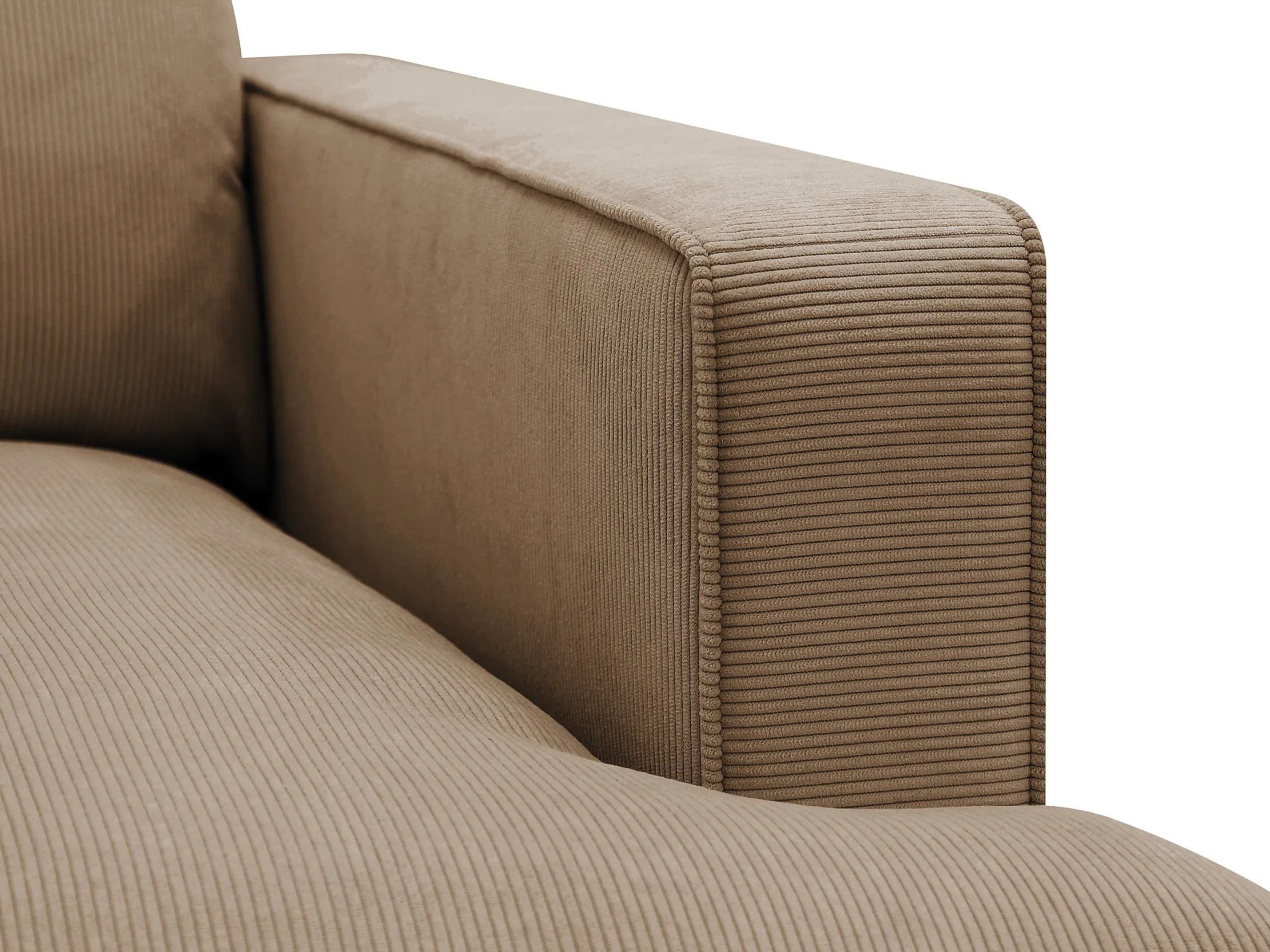 Fotoliu Seattle 224 (Fjord 41)