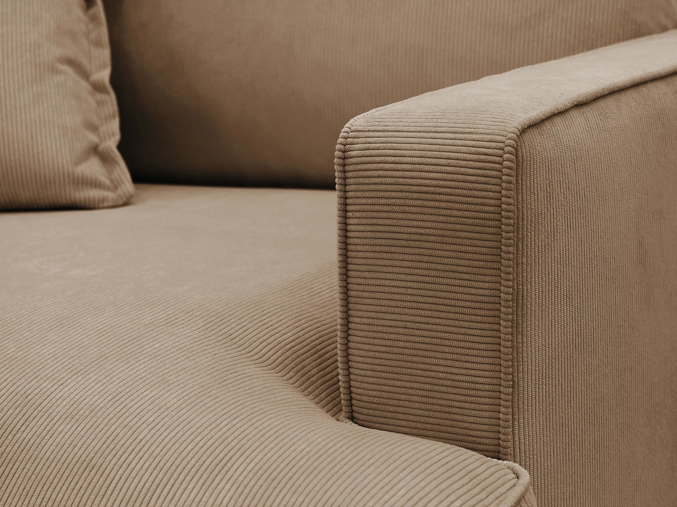 Fotoliu Seattle 224 (Fjord 41)