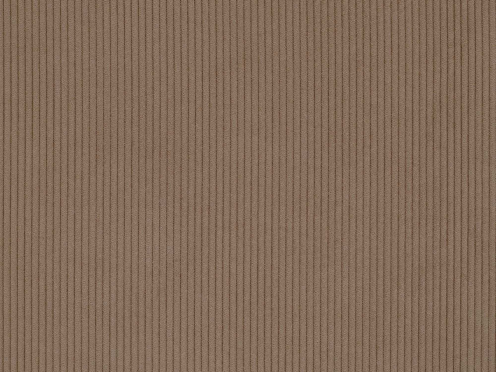 Fotoliu Seattle 224 (Fjord 41)