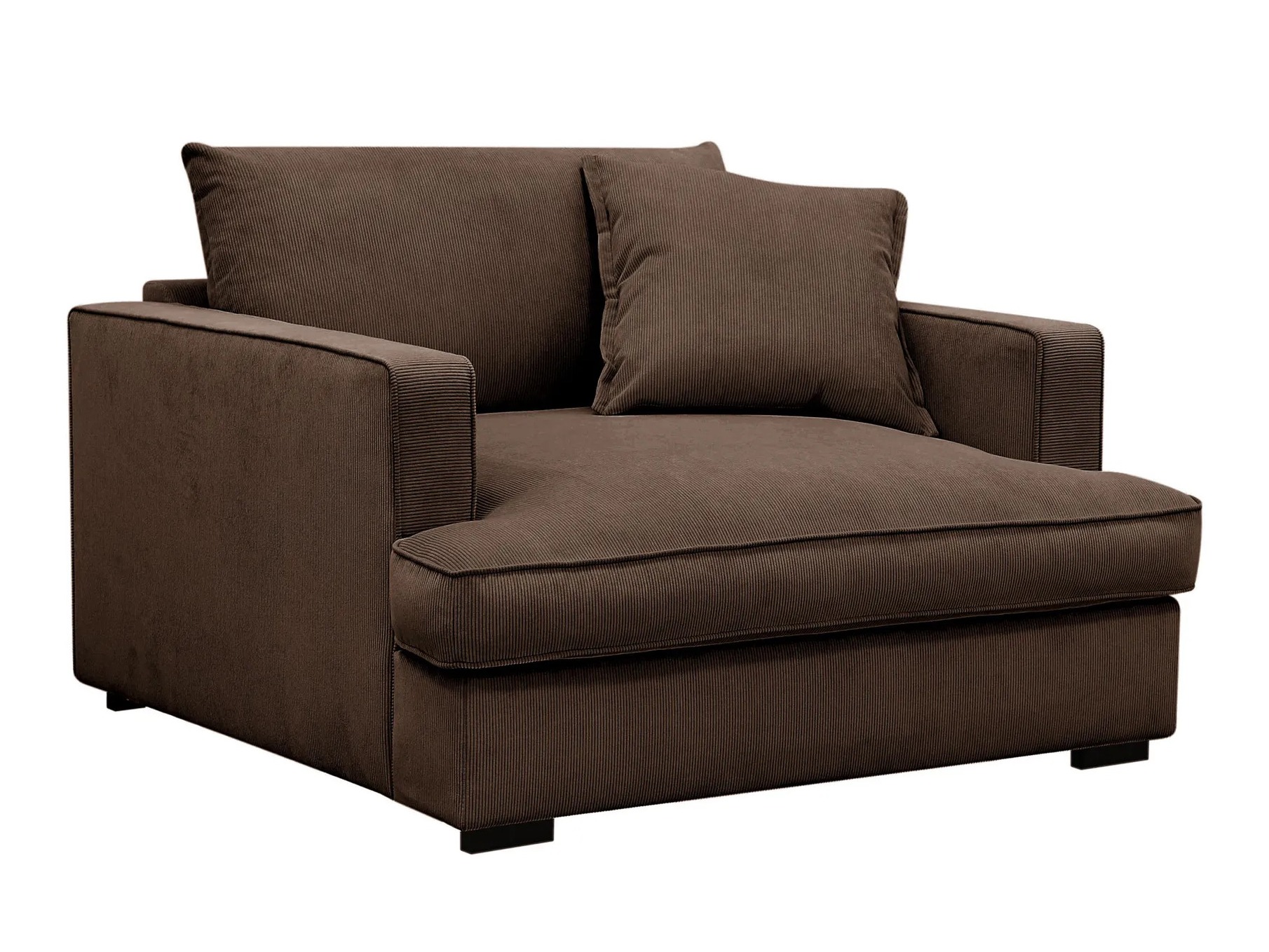 Fotoliu Seattle 224 (Fjord 47)