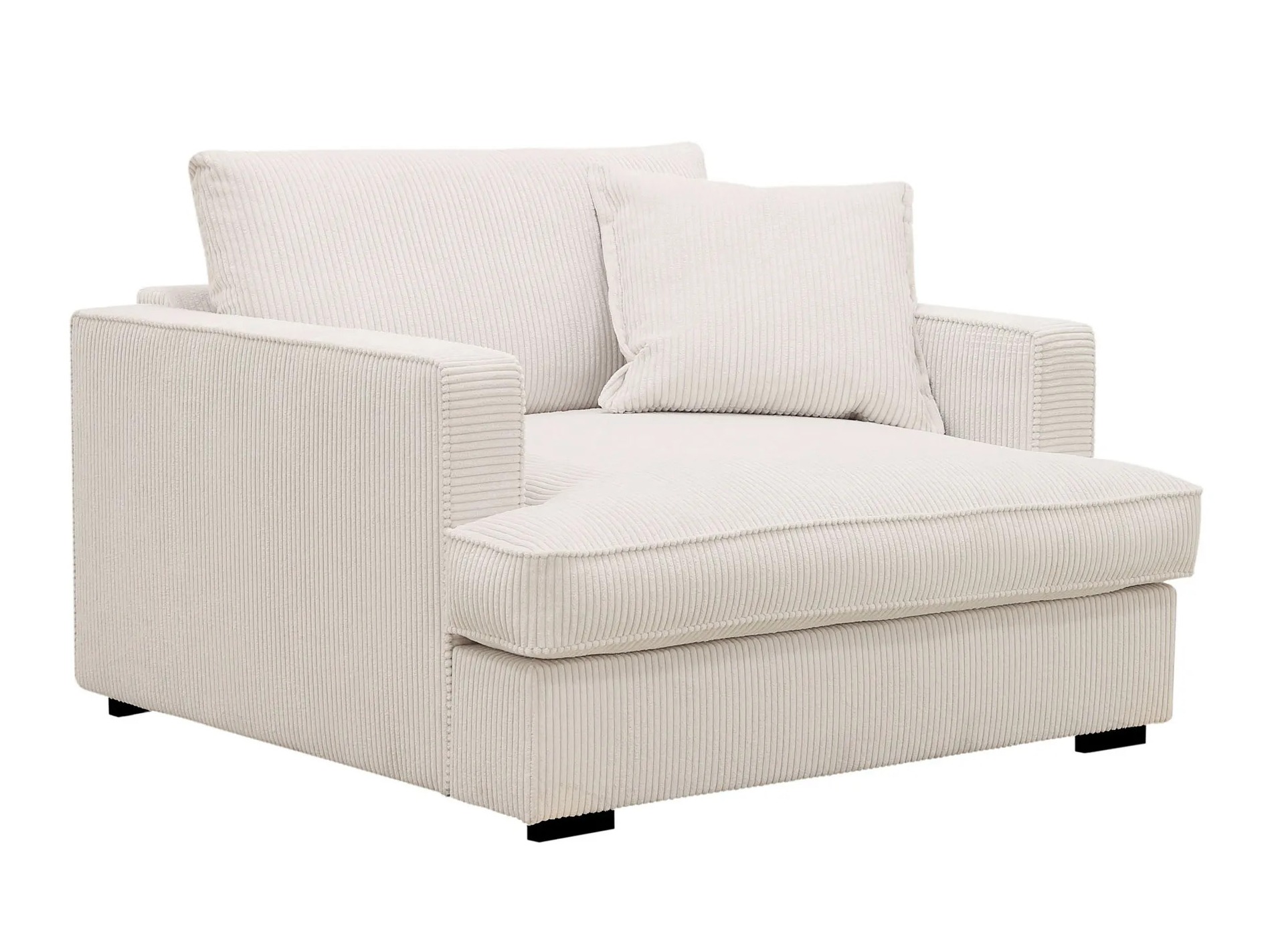 Fotoliu Seattle 224 (Lincoln 01)