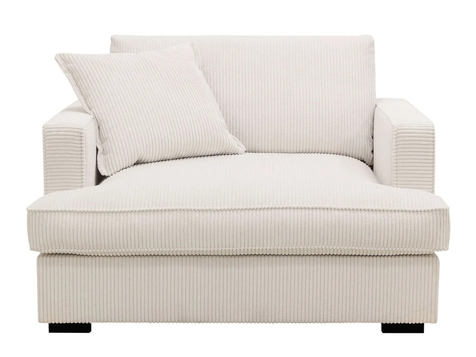 Fotoliu Seattle 224 (Lincoln 01)