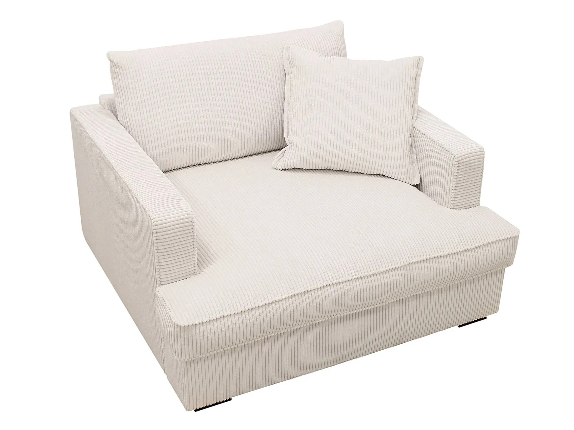 Fotoliu Seattle 224 (Lincoln 01)