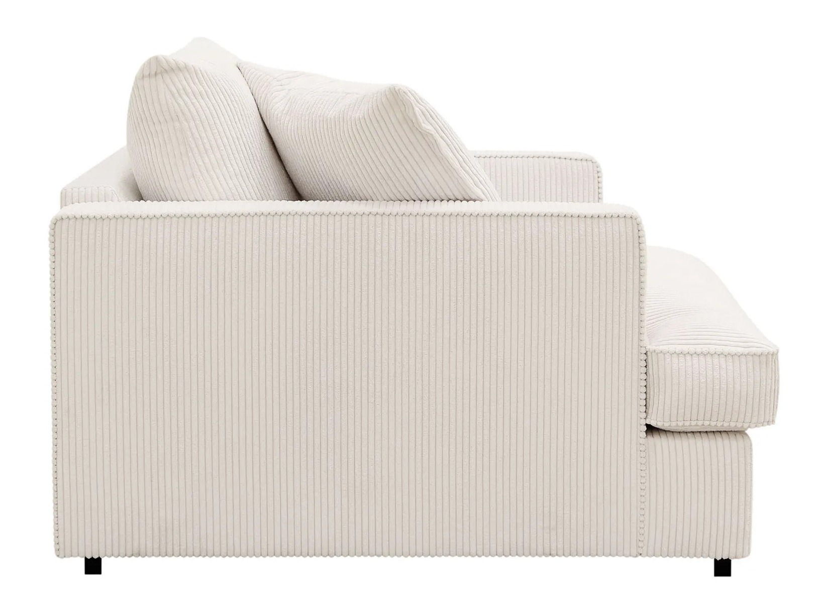 Fotoliu Seattle 224 (Lincoln 01)