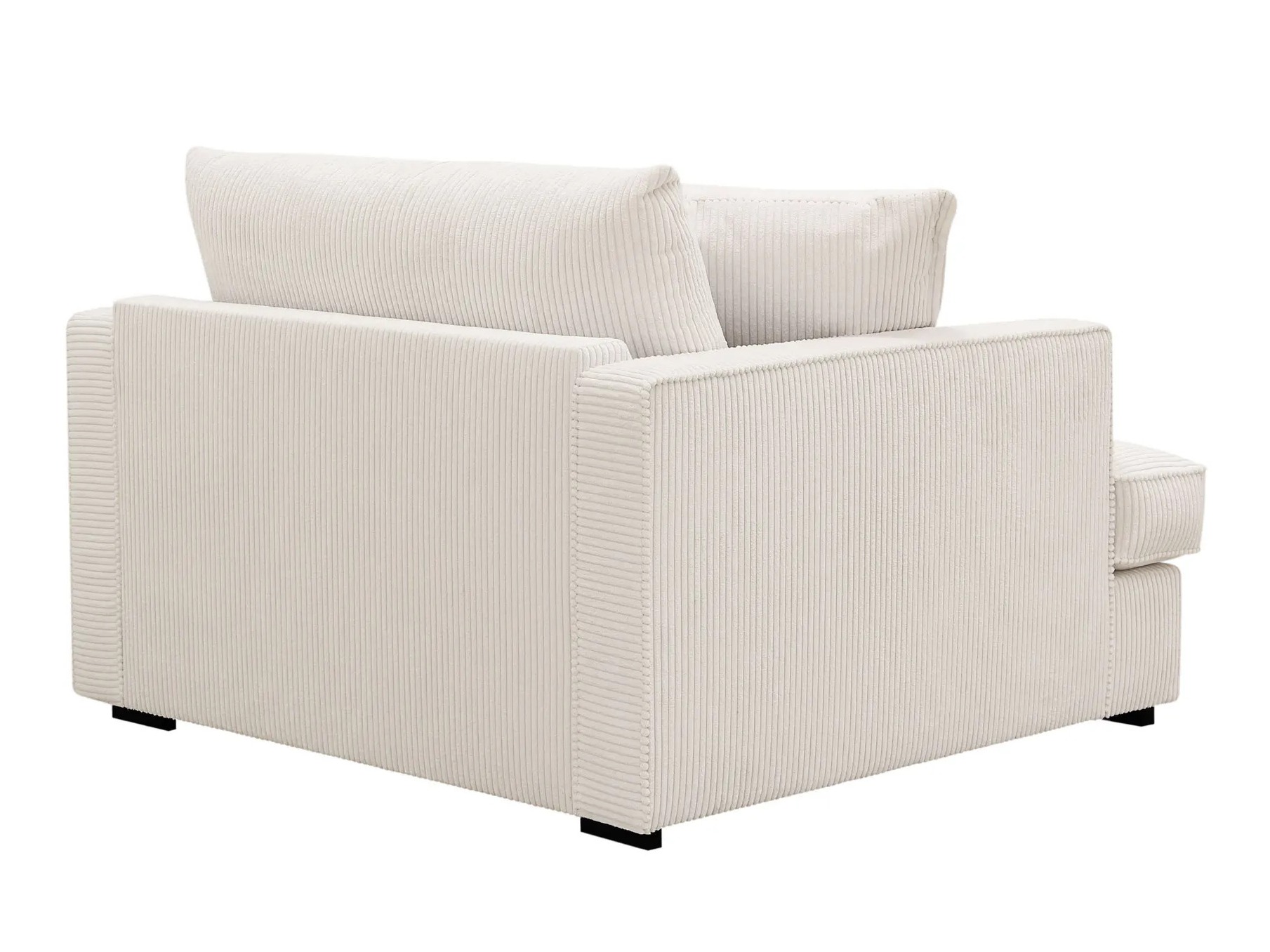 Fotoliu Seattle 224 (Lincoln 01)