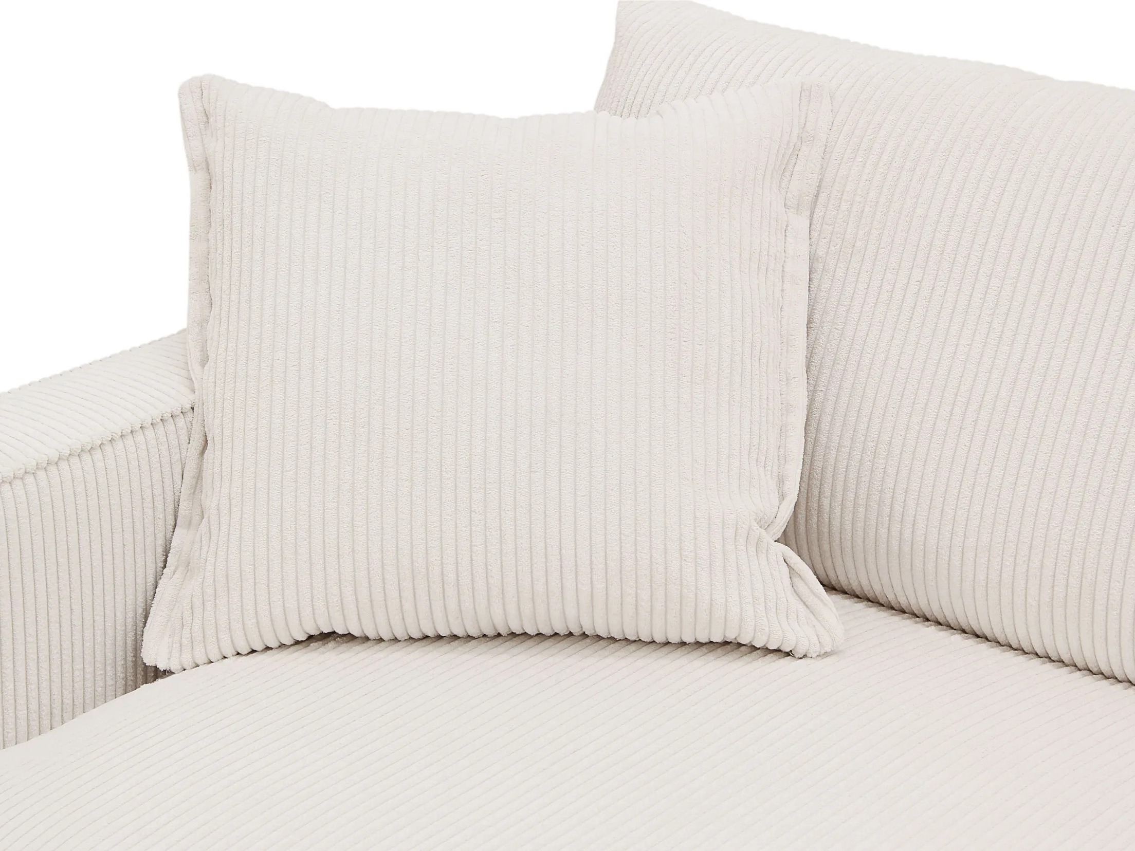 Fotoliu Seattle 224 (Lincoln 01)