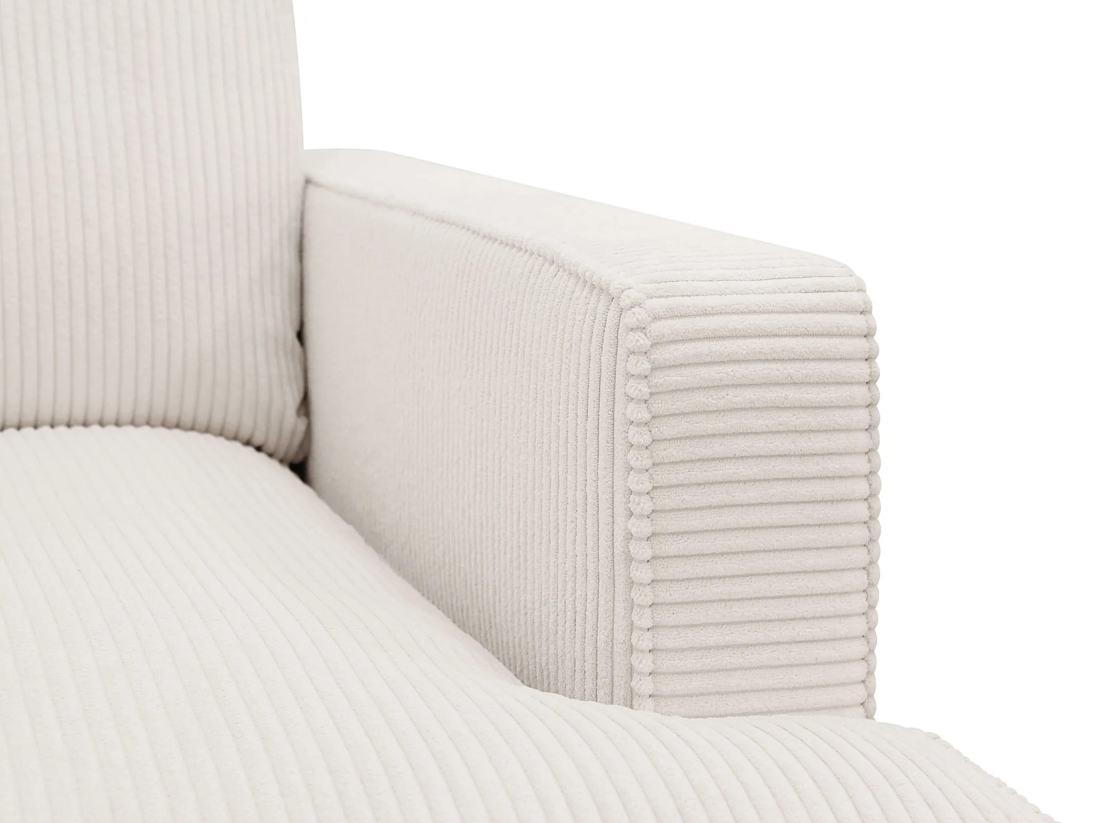 Fotoliu Seattle 224 (Lincoln 01)