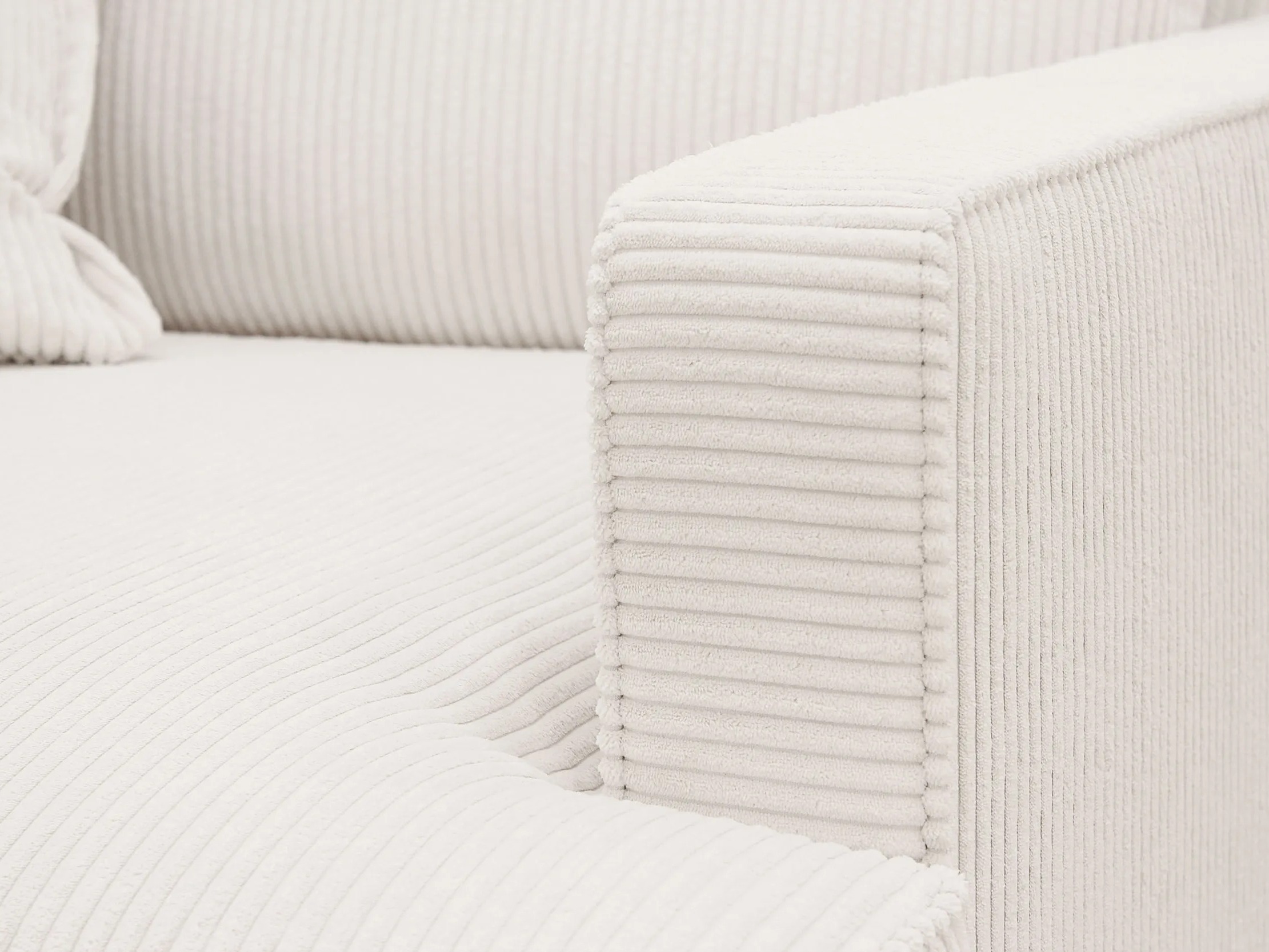 Fotoliu Seattle 224 (Lincoln 01)