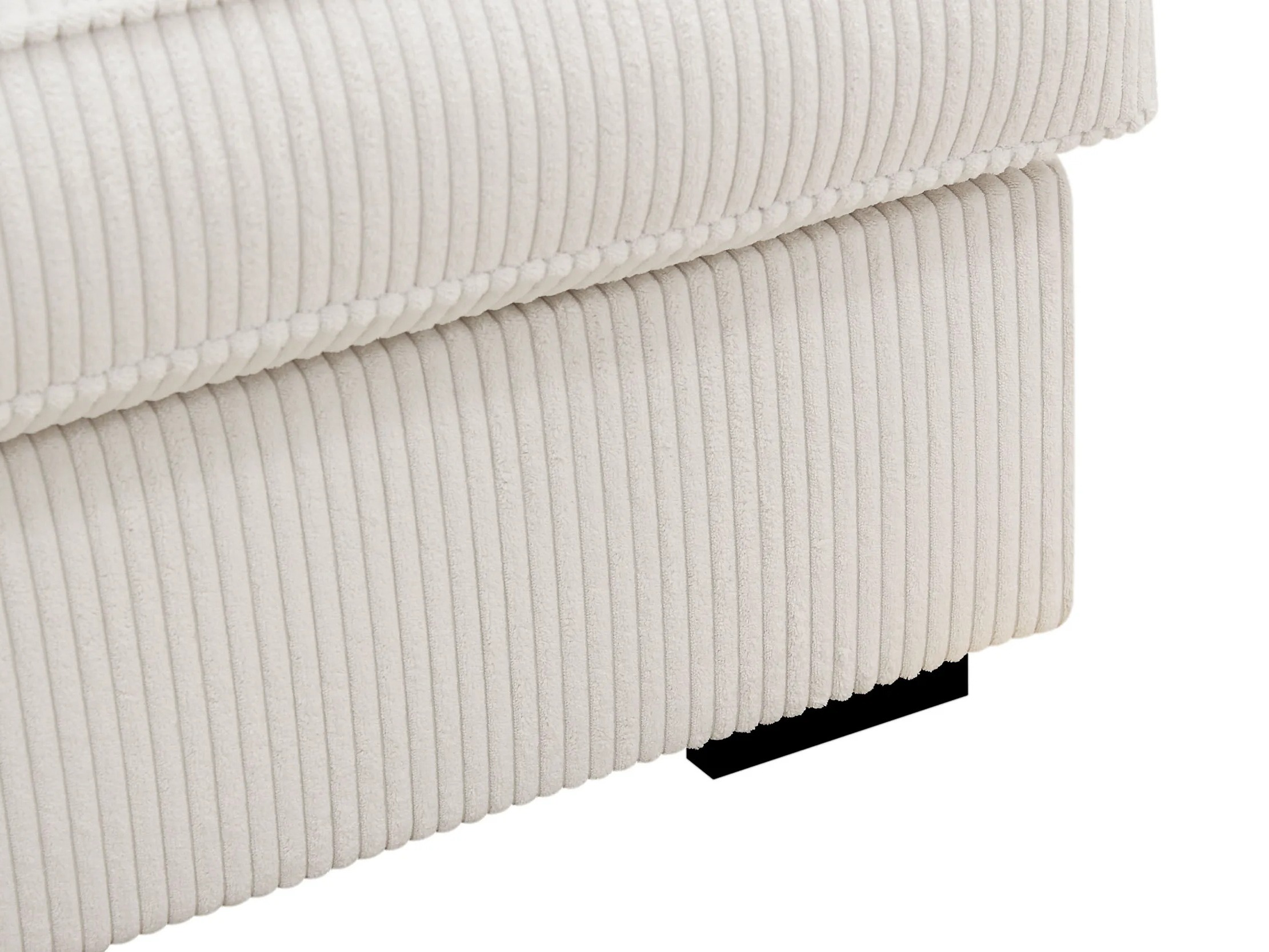 Fotoliu Seattle 224 (Lincoln 01)