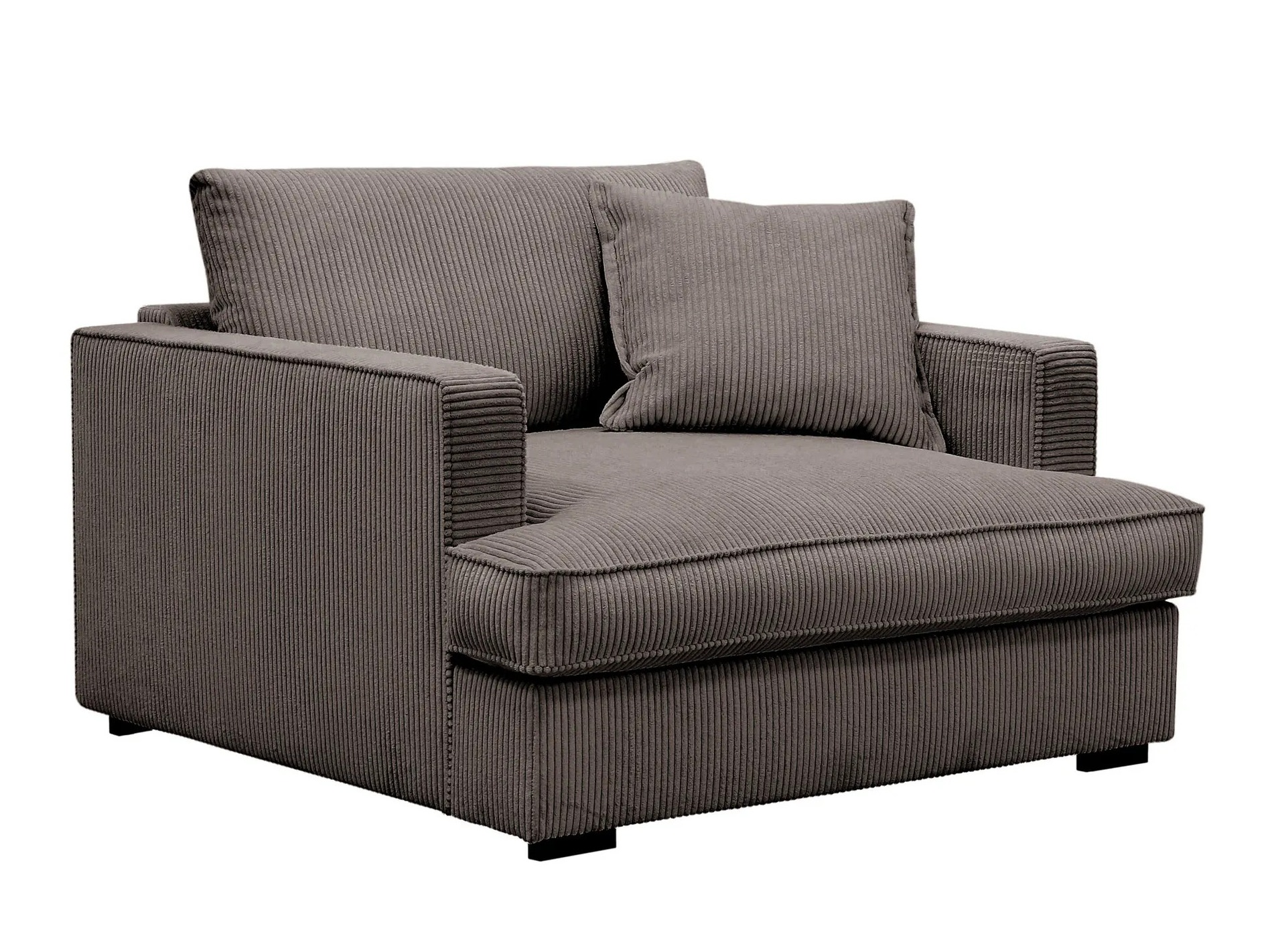 Fotoliu Seattle 224 (Lincoln 24)