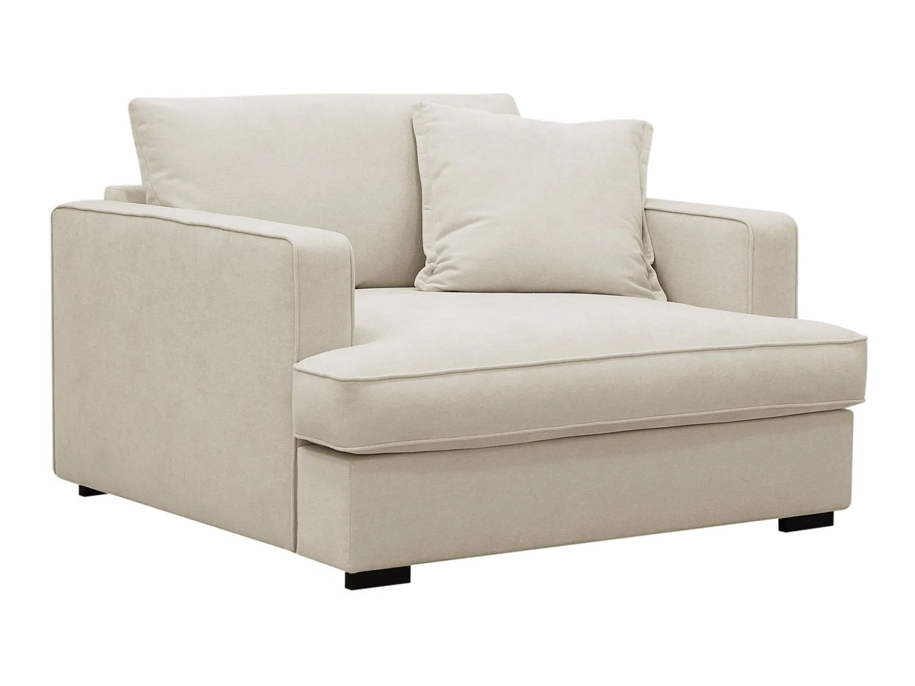 Fotoliu Seattle 224 (Storm 02)