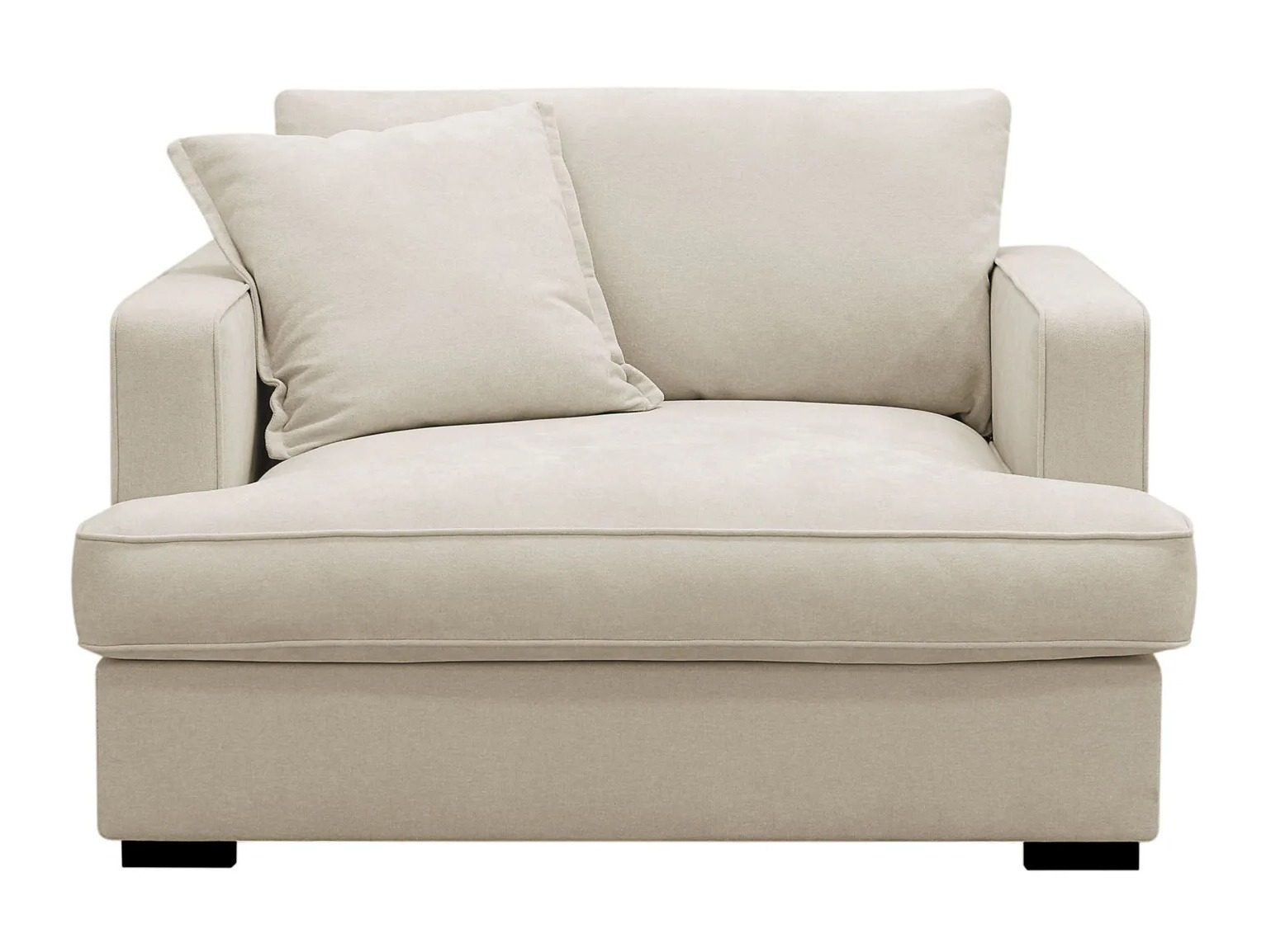 Fotoliu Seattle 224 (Storm 02)