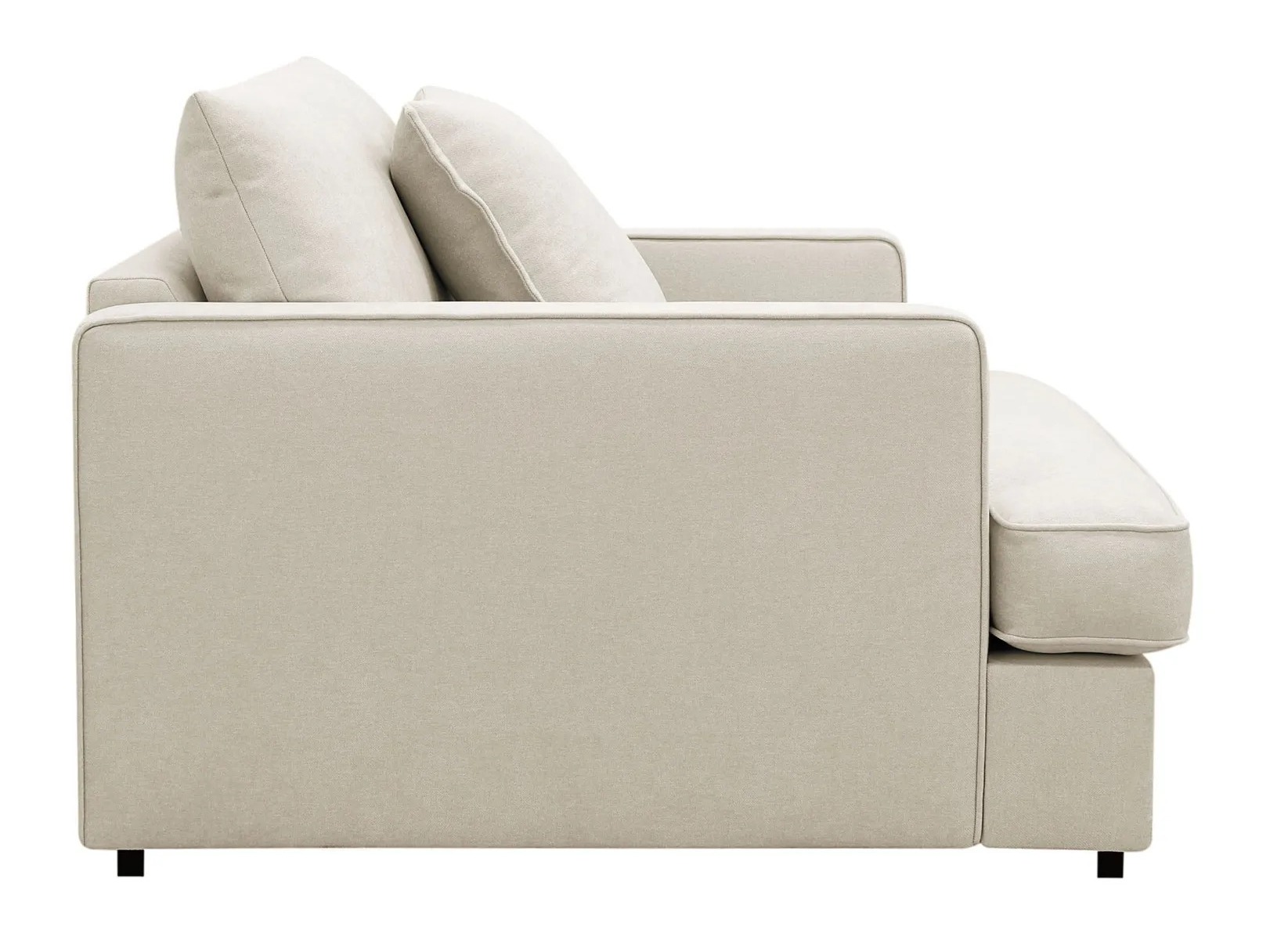 Fotoliu Seattle 224 (Storm 02)