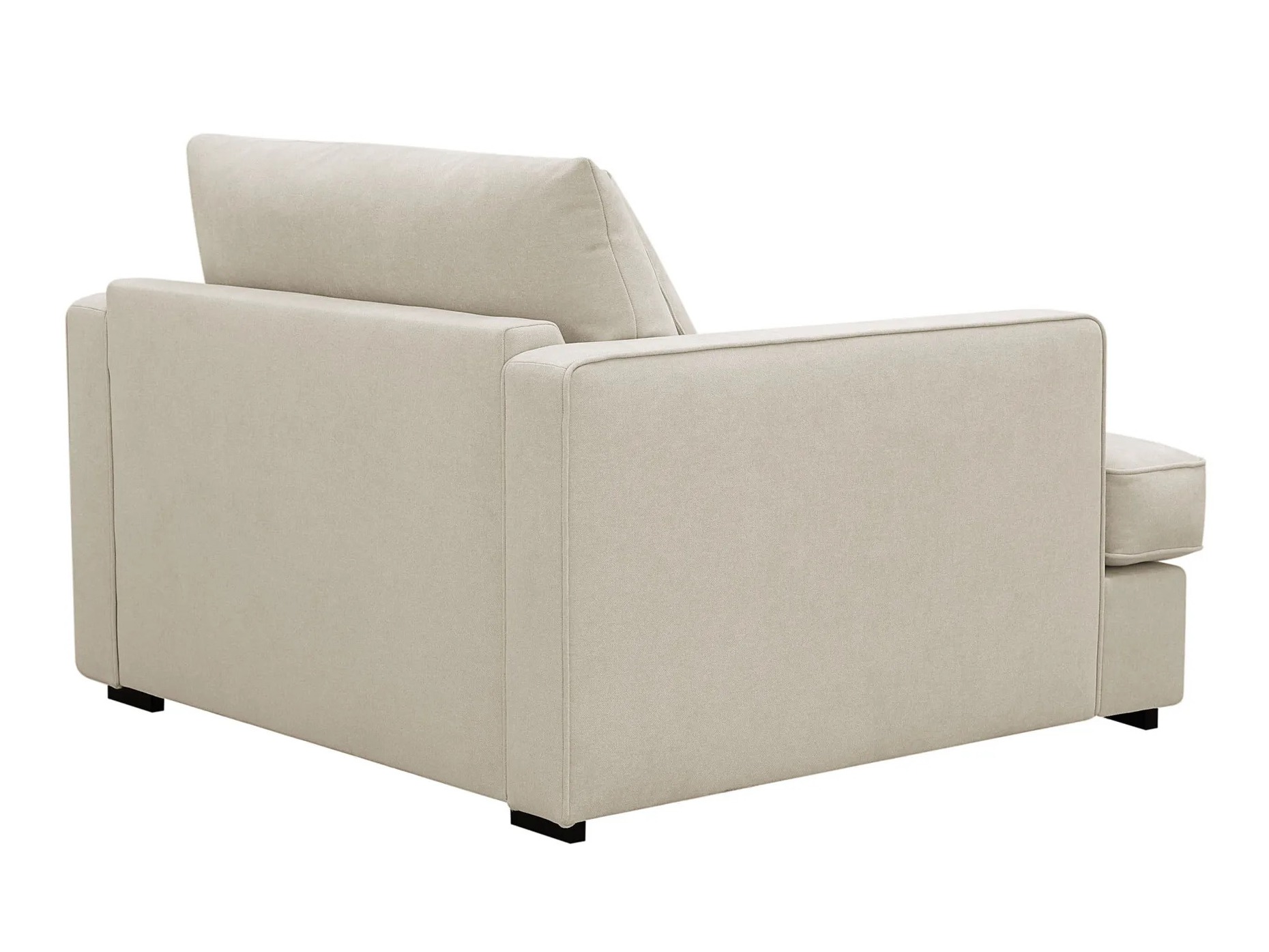 Fotoliu Seattle 224 (Storm 02)