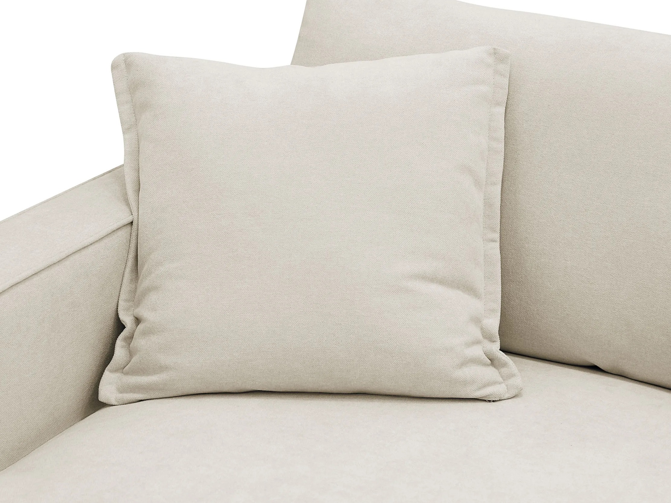 Fotoliu Seattle 224 (Storm 02)