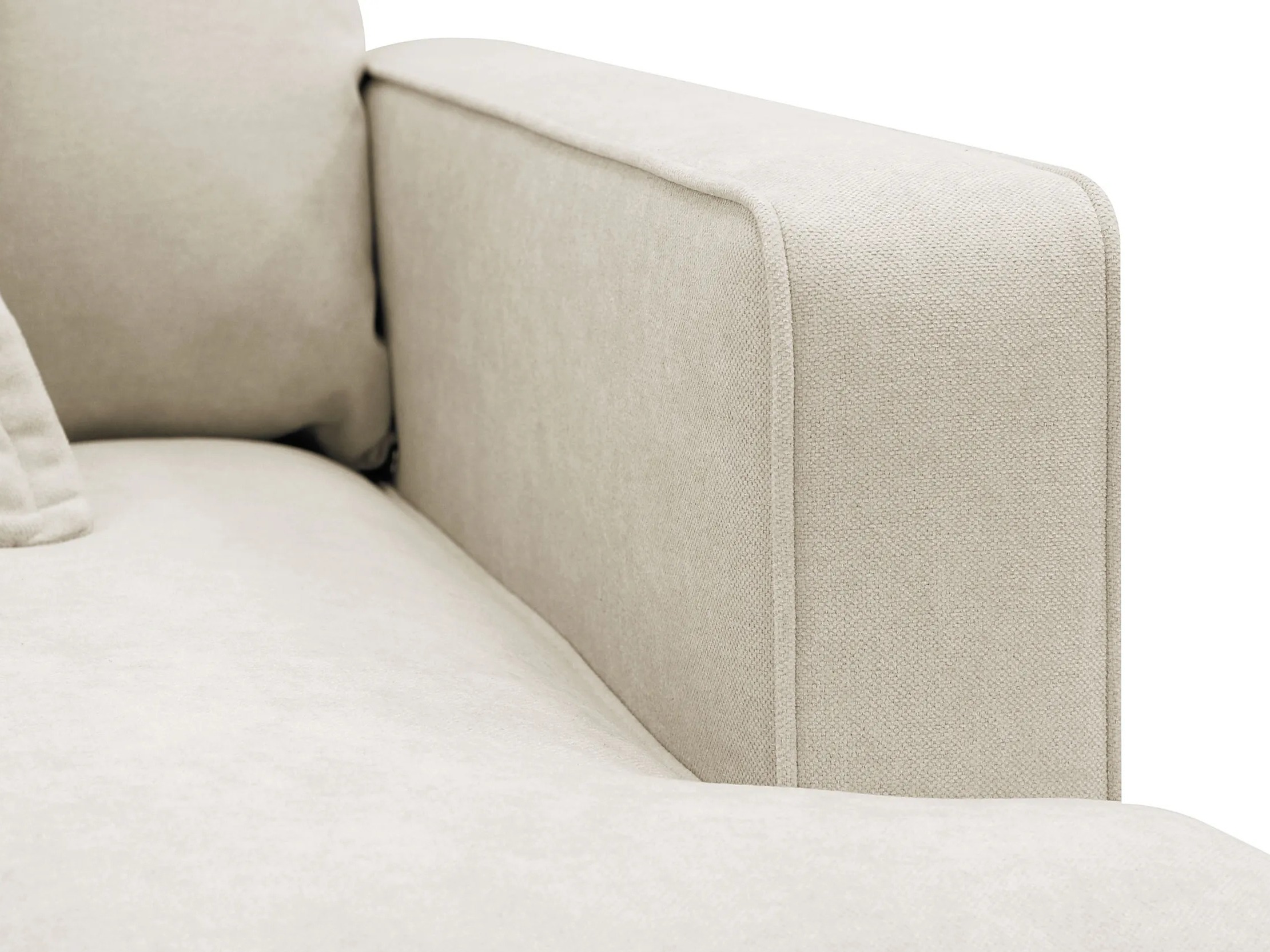 Fotoliu Seattle 224 (Storm 02)