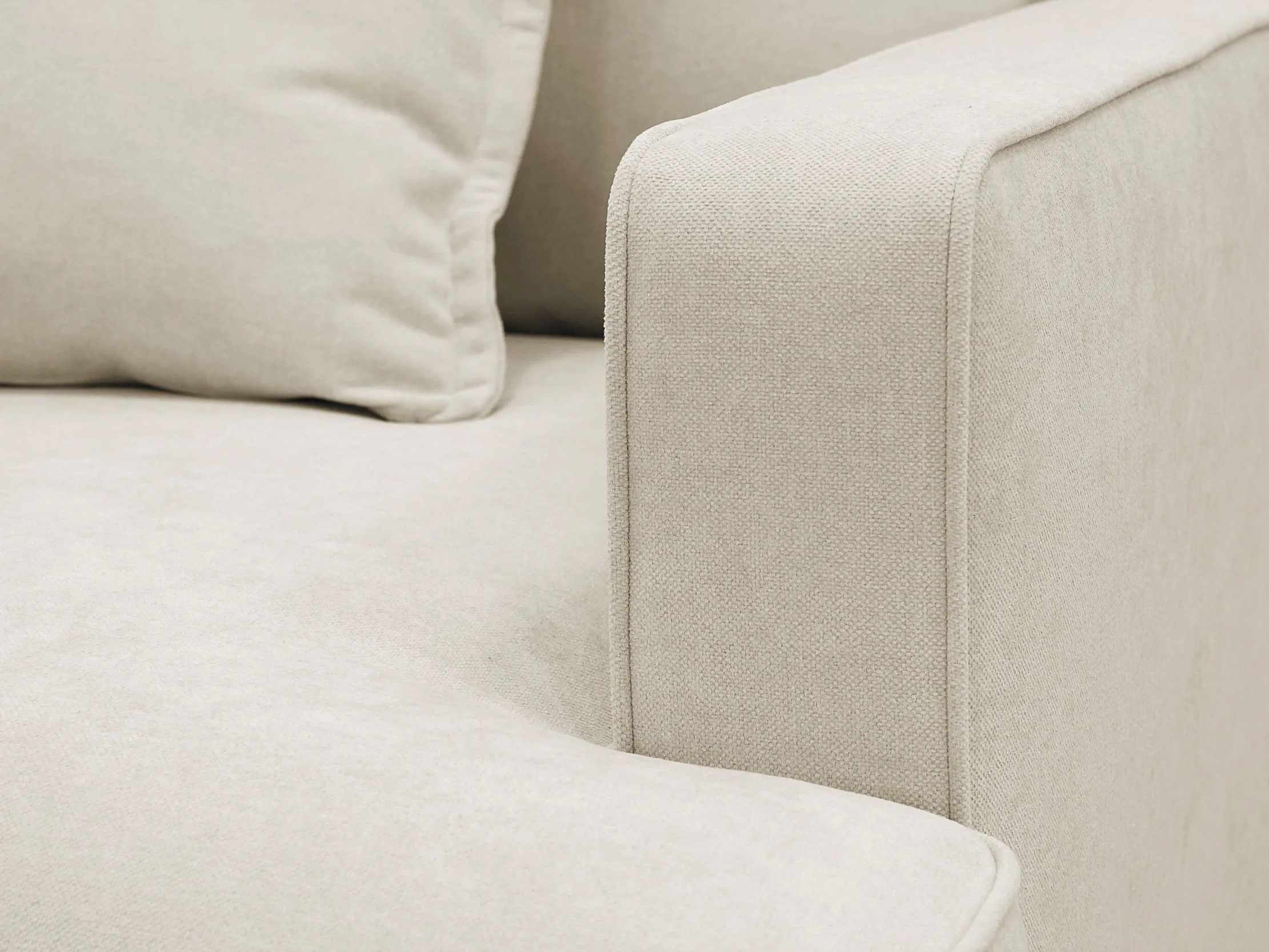 Fotoliu Seattle 224 (Storm 02)