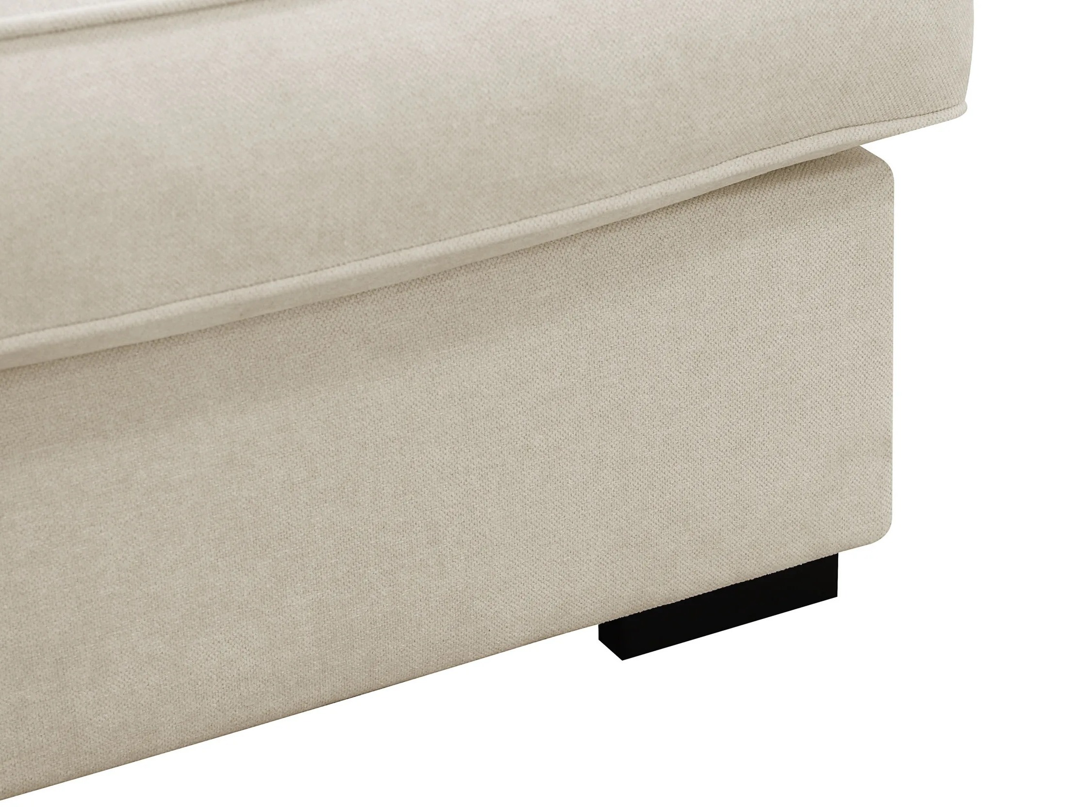 Fotoliu Seattle 224 (Storm 02)