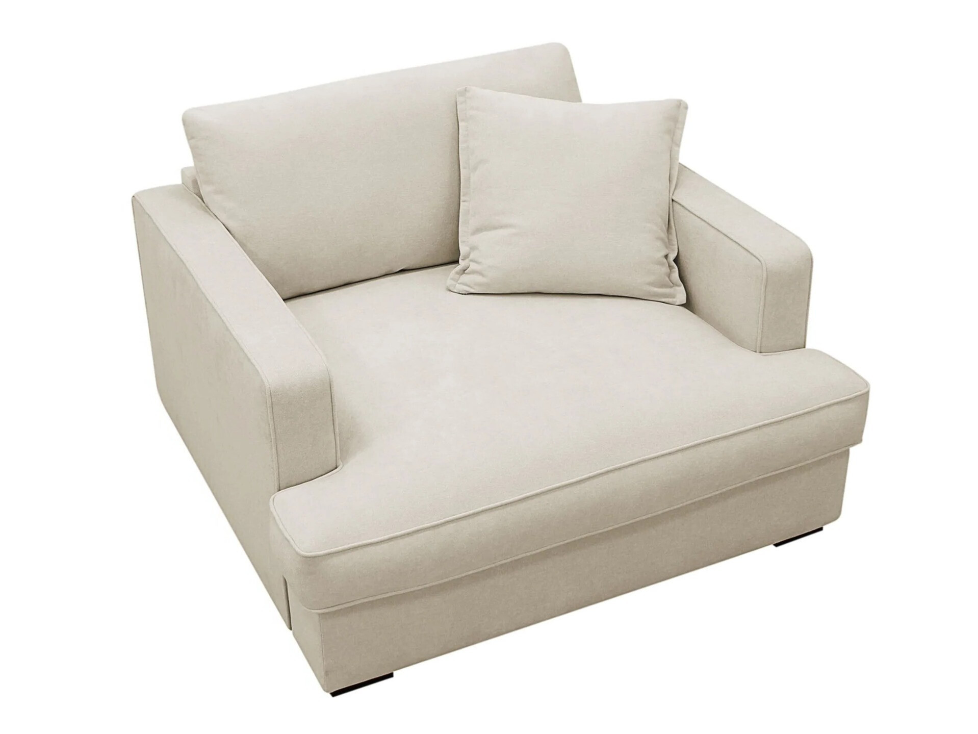 Fotoliu Seattle 224 (Storm 02)