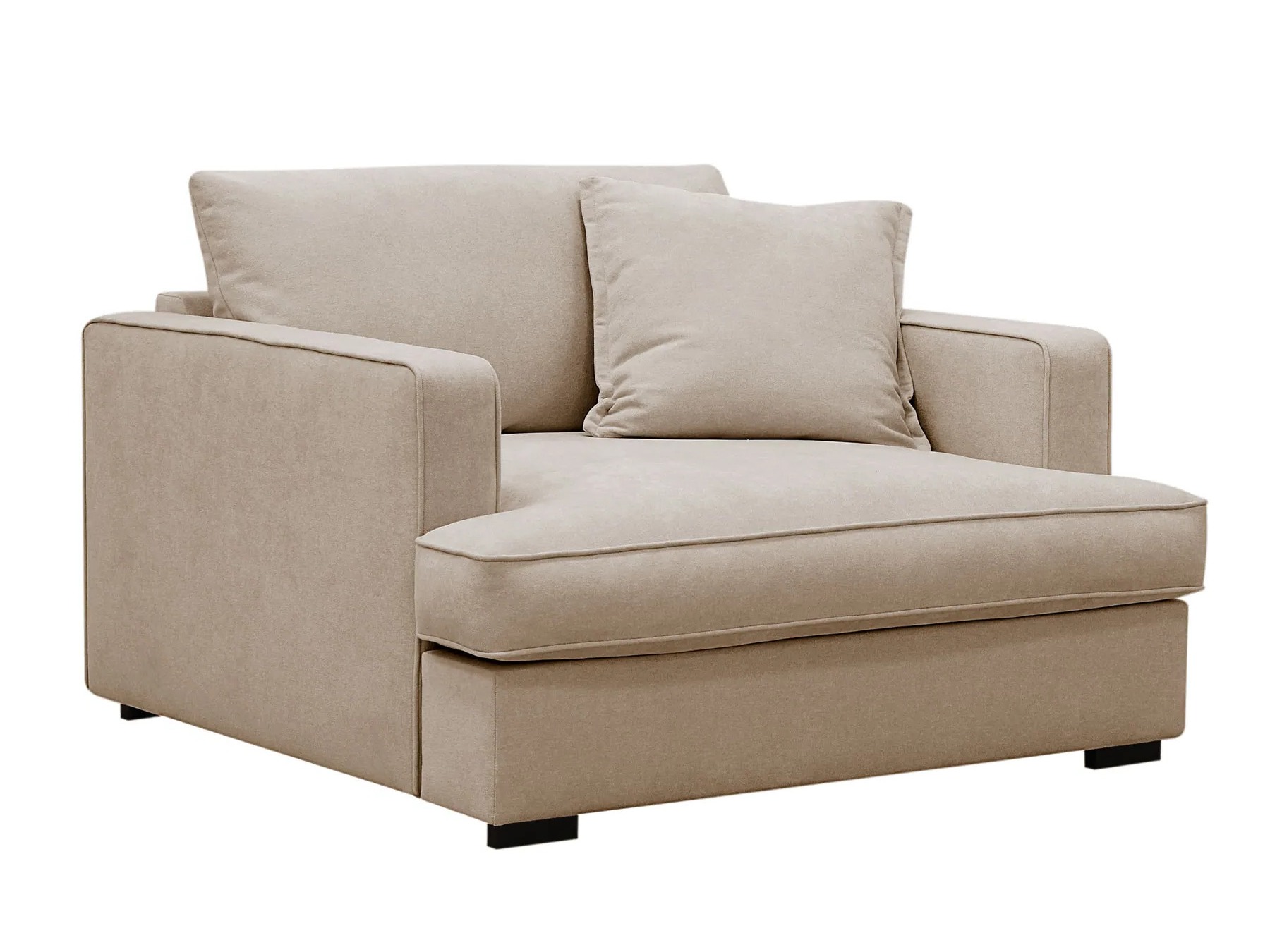 Fotoliu Seattle 224 (Storm 06)