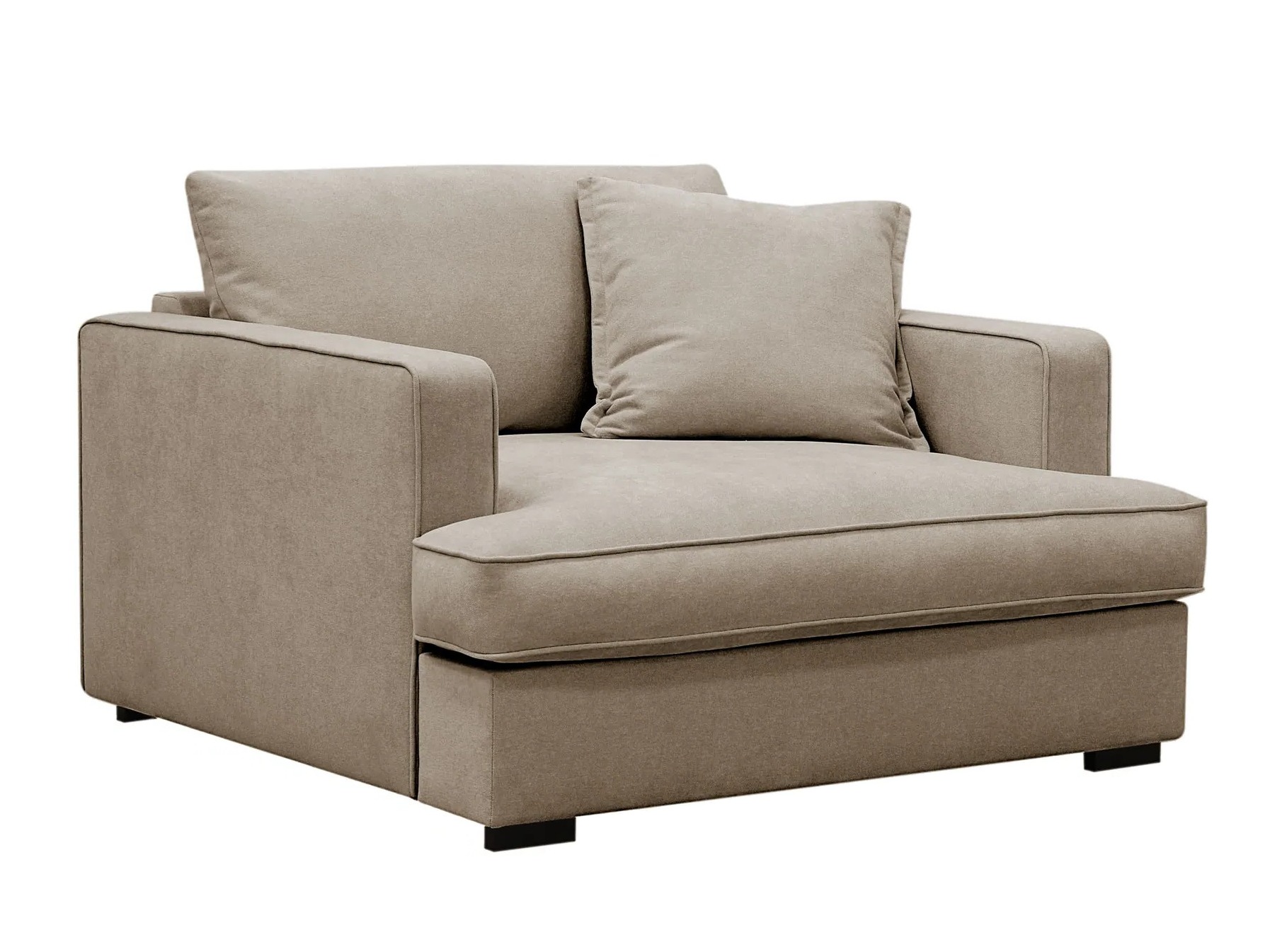 Fotoliu Seattle 224 (Storm 09)