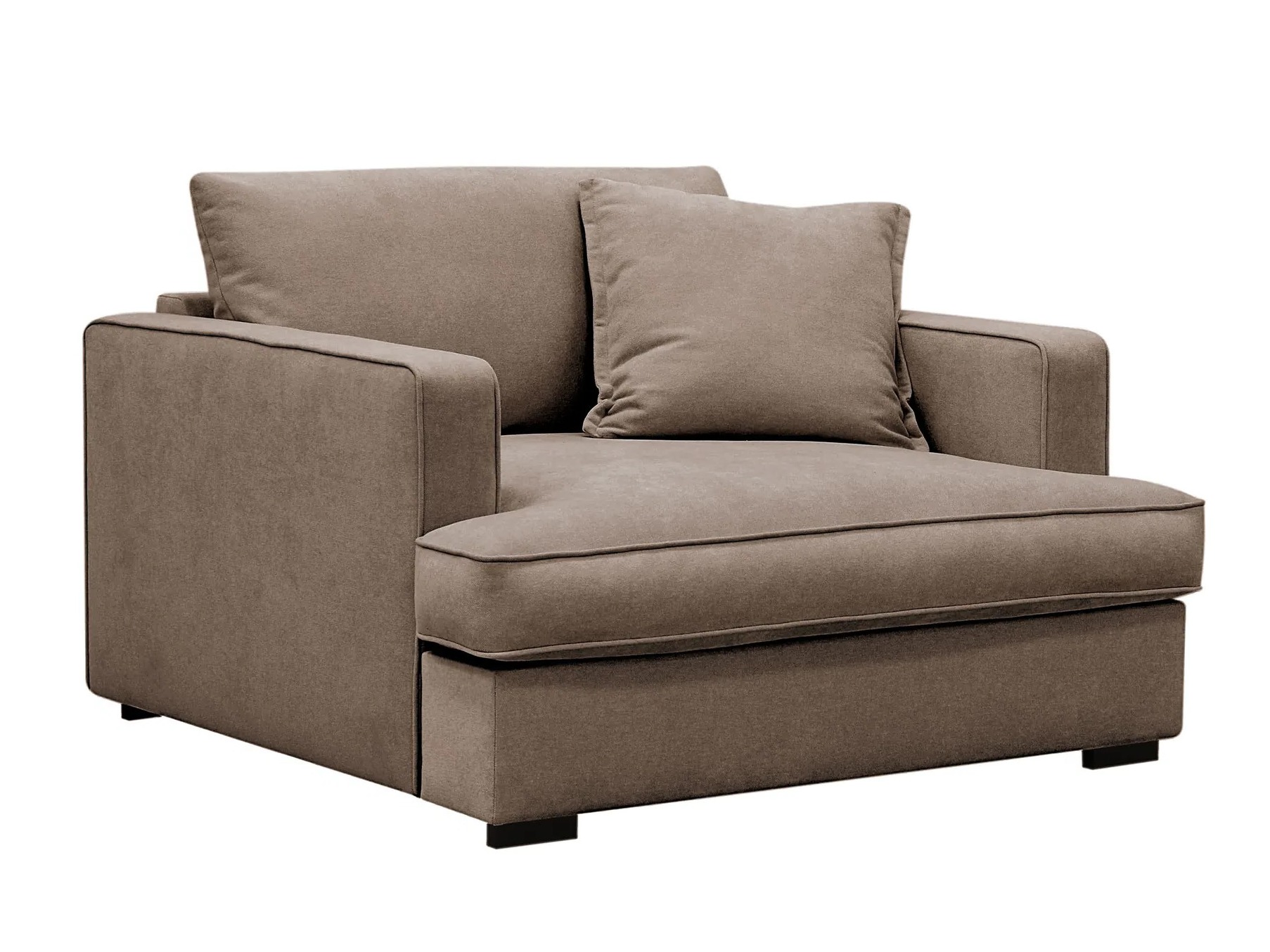 Fotoliu Seattle 224 (Storm 18)