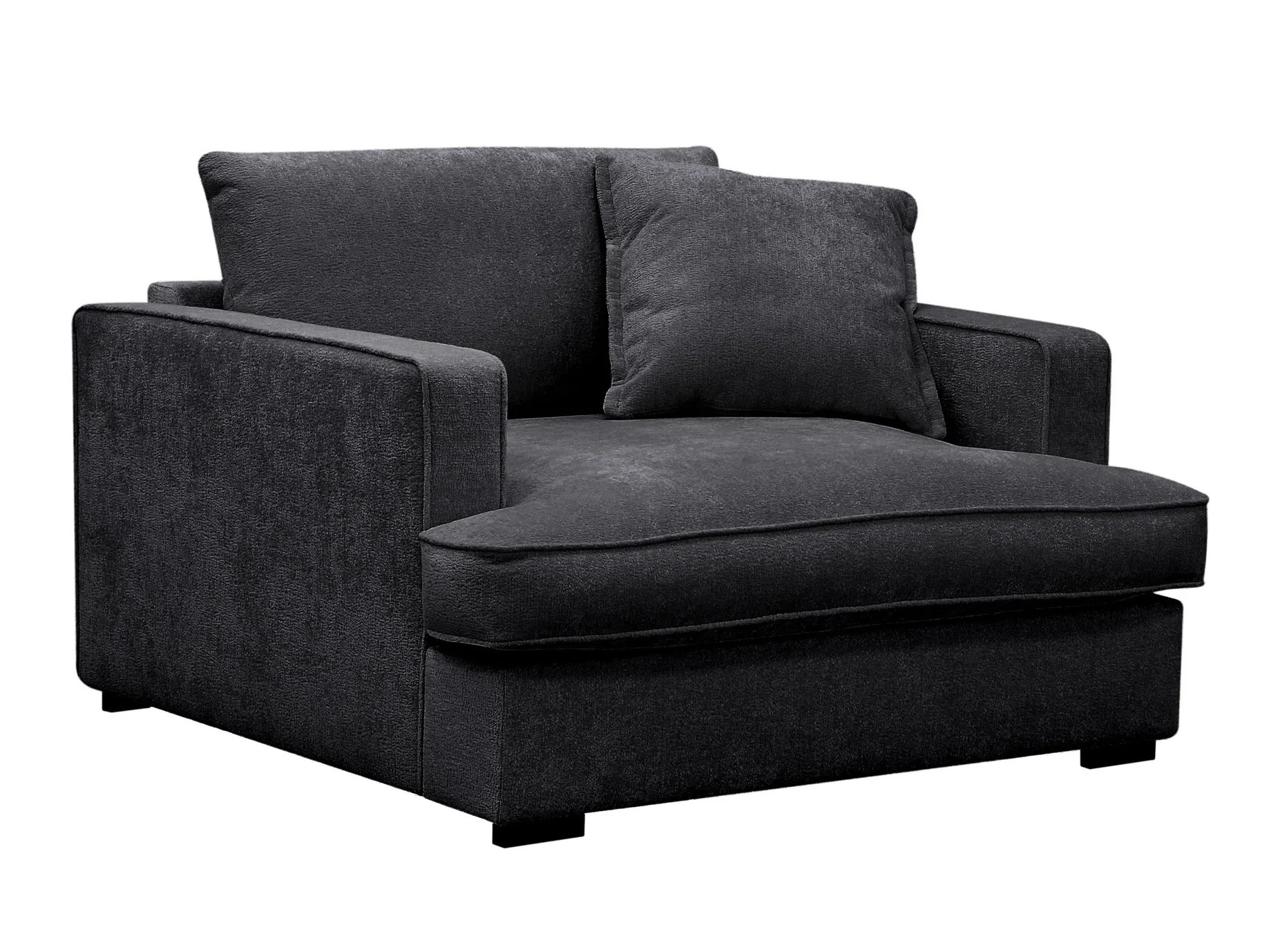 Fotoliu Seattle 224 (Trenza 01)