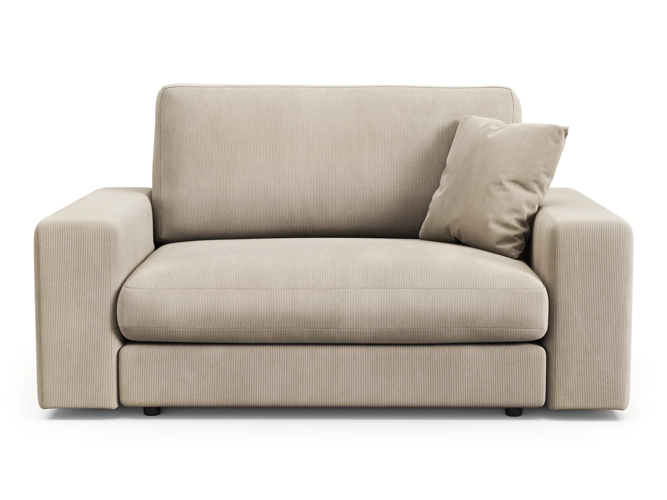 Fotoliu Venelba 108 (Fjord 27)