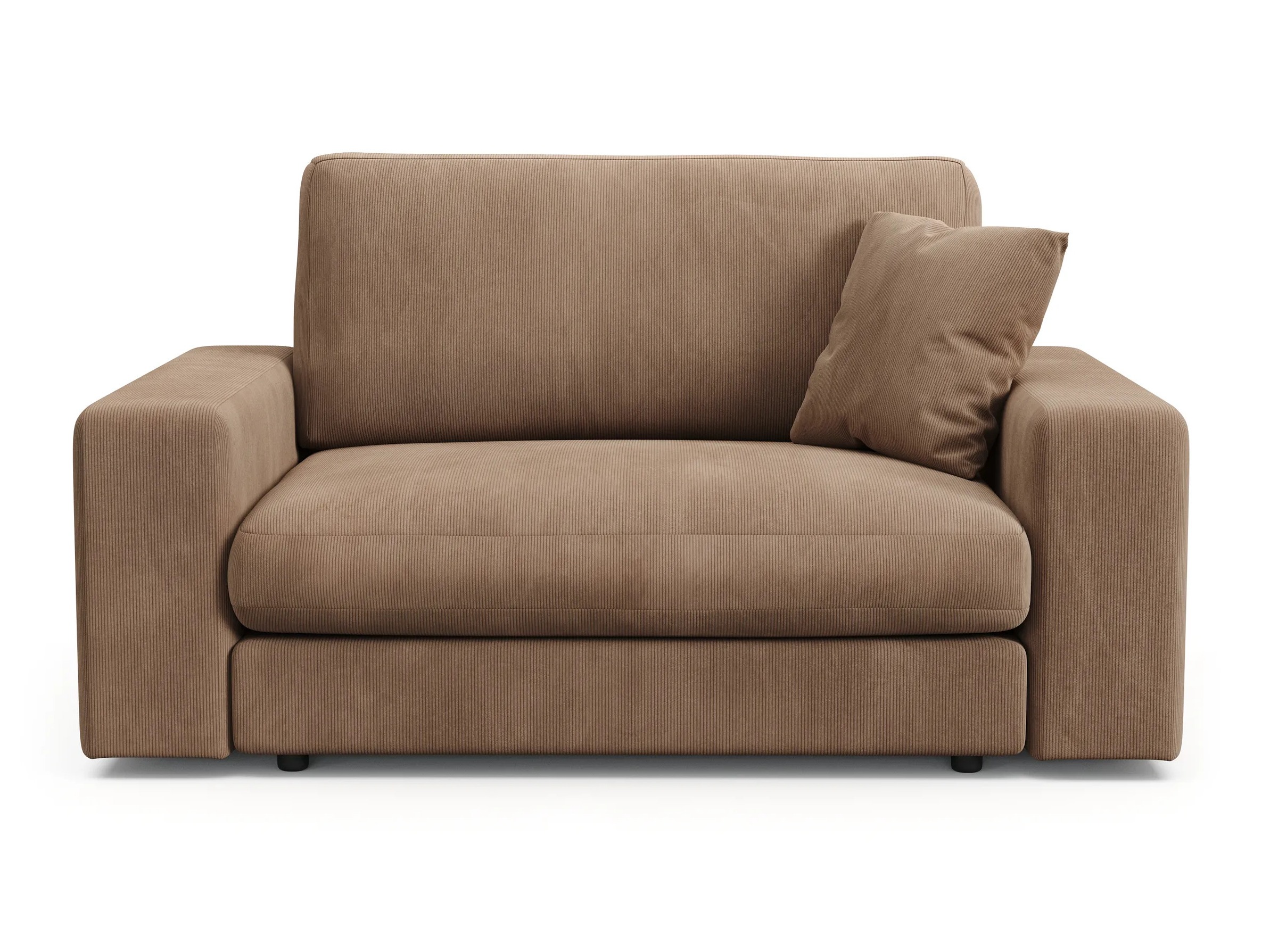 Fotoliu Venelba 108 (Fjord 41)