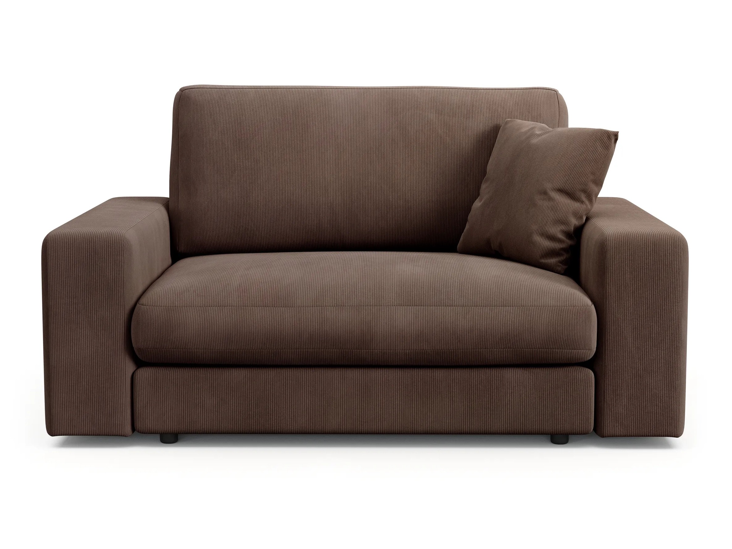 Fotoliu Venelba 108 (Fjord 47)