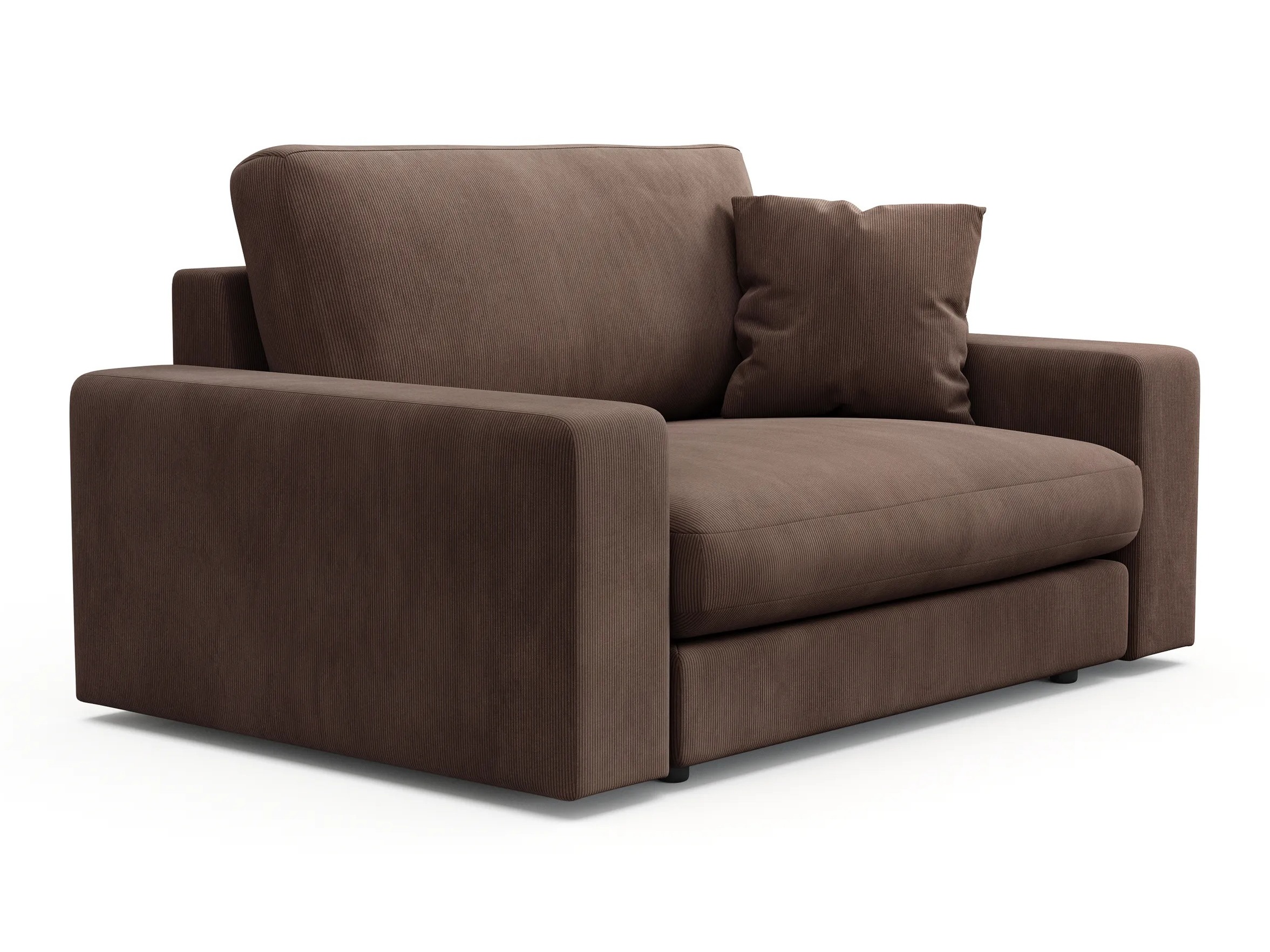 Fotoliu Venelba 108 (Fjord 47)