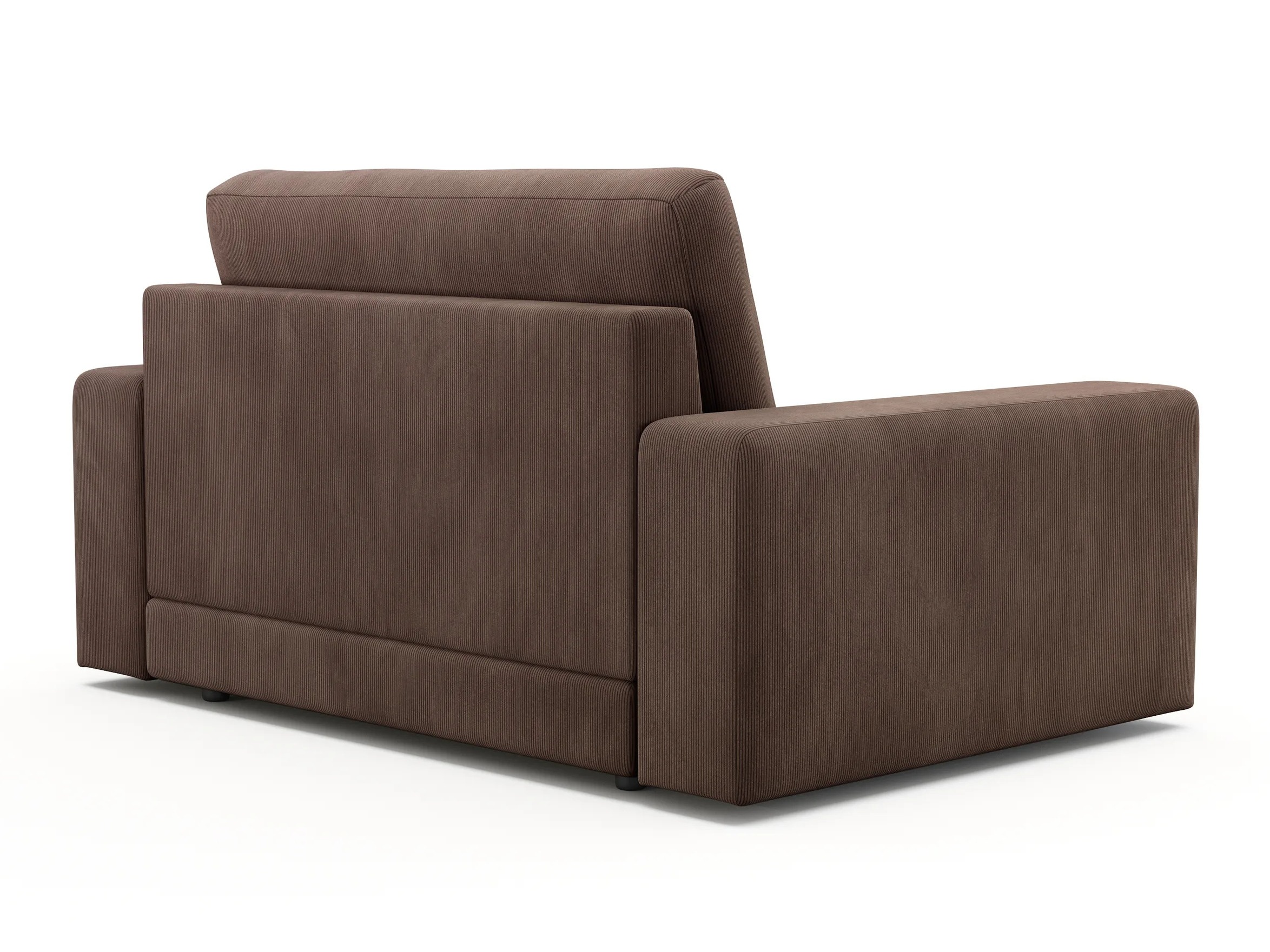 Fotoliu Venelba 108 (Fjord 47)