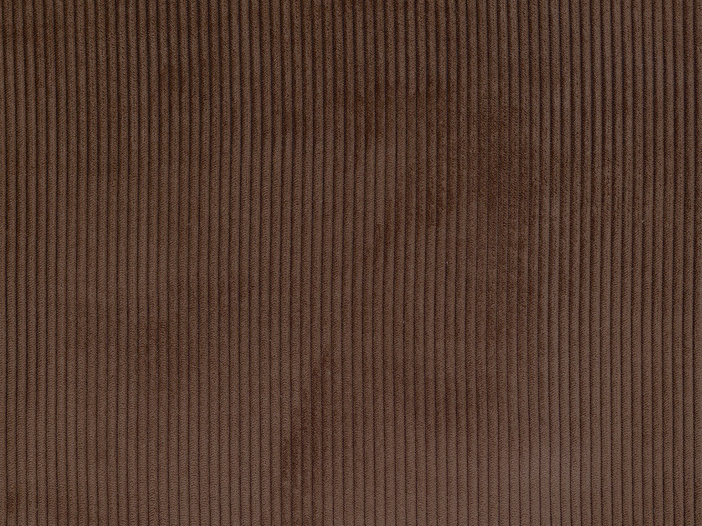 Fotoliu Venelba 108 (Fjord 47)