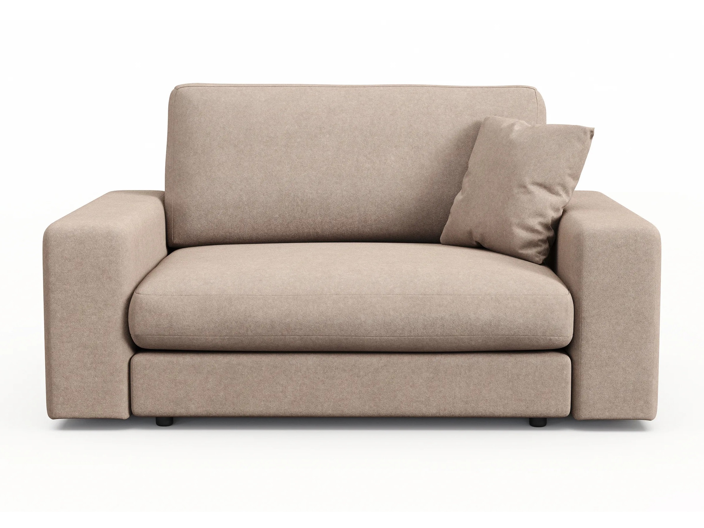 Fotoliu Venelba 108 (Storm 06)