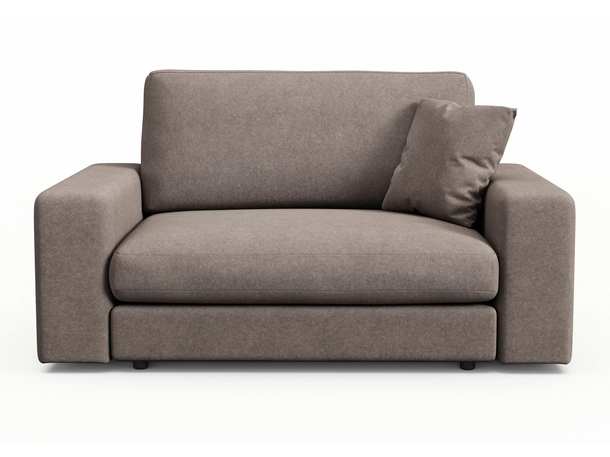 Fotoliu Venelba 108 (Storm 09)