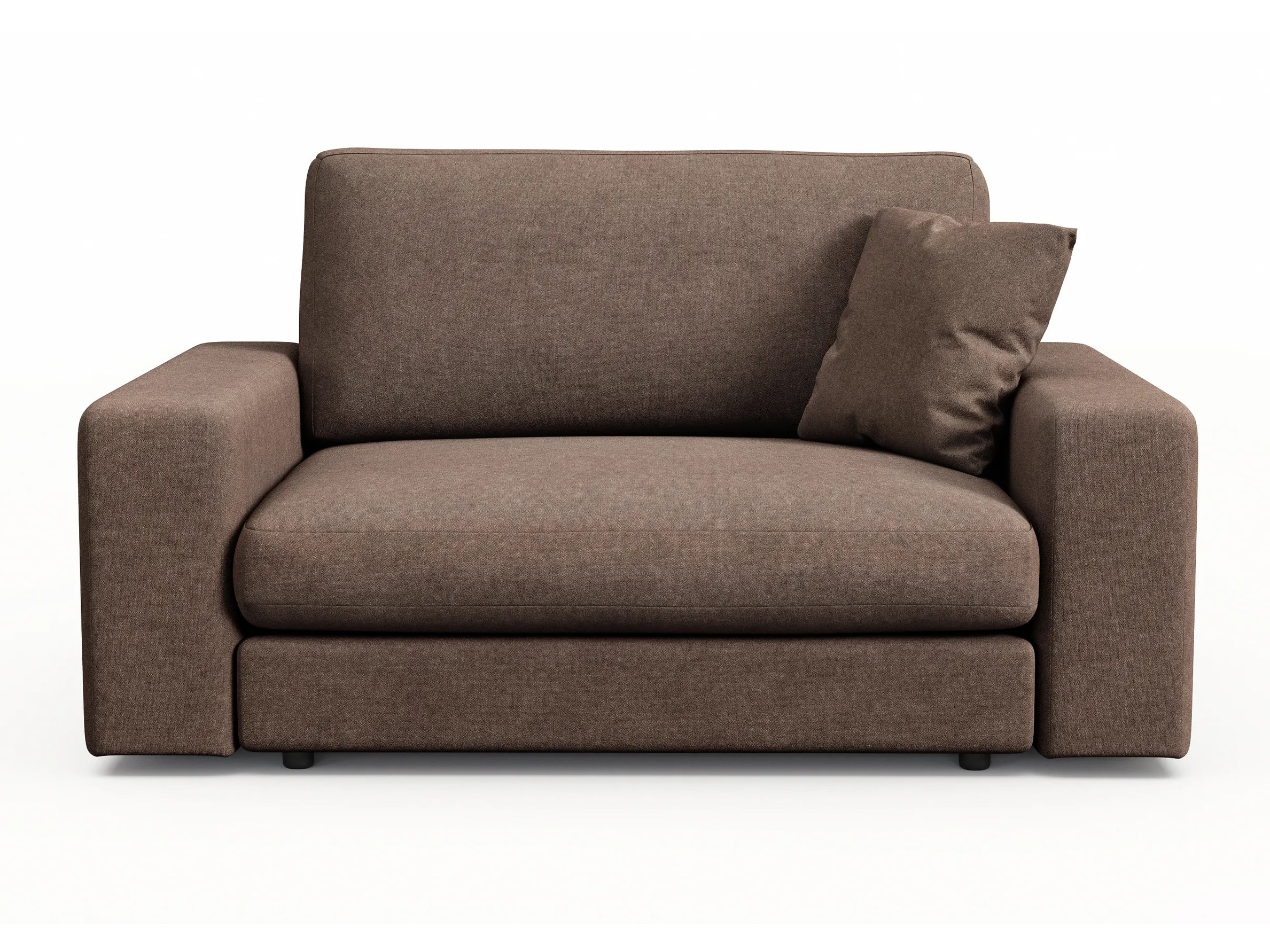 Fotoliu Venelba 108 (Storm 18)