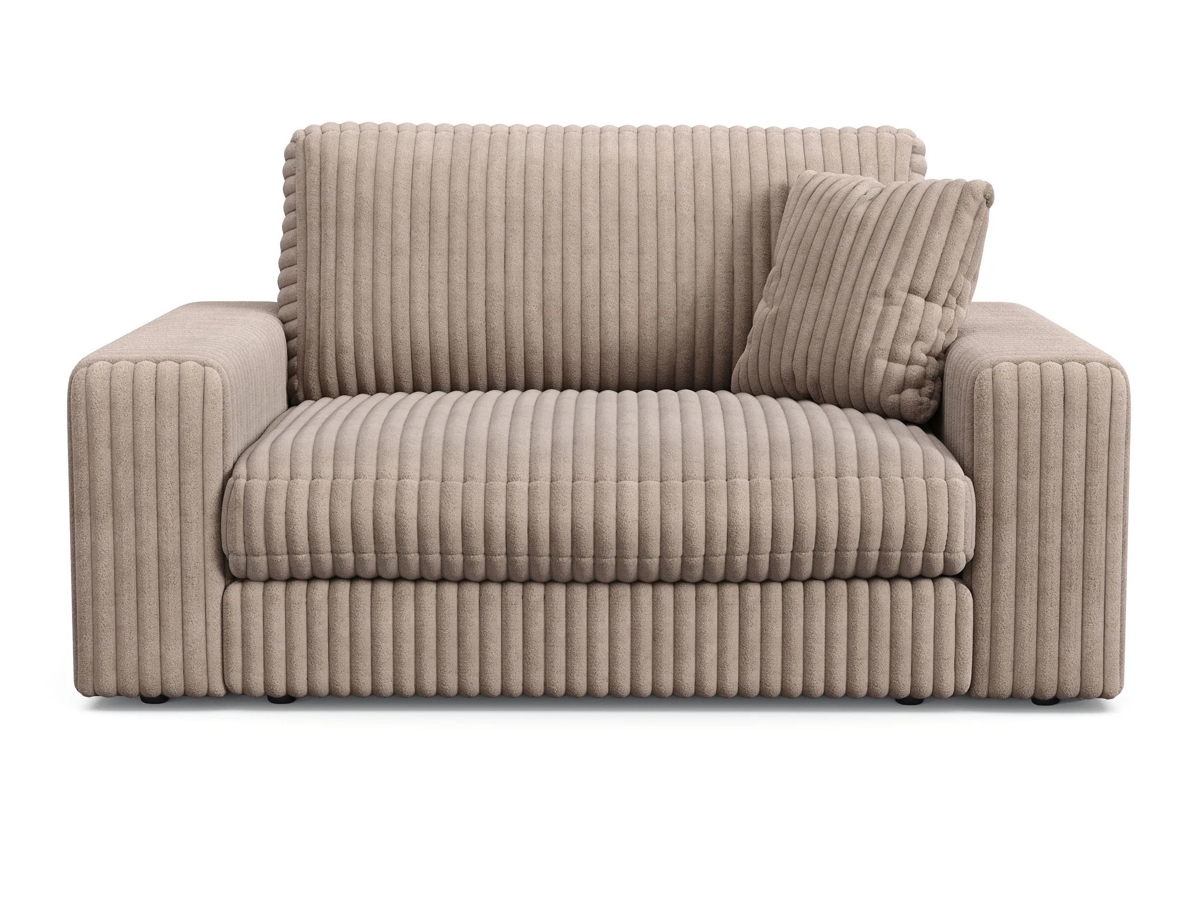 Fotoliu Venelba 108 (Vito 30)