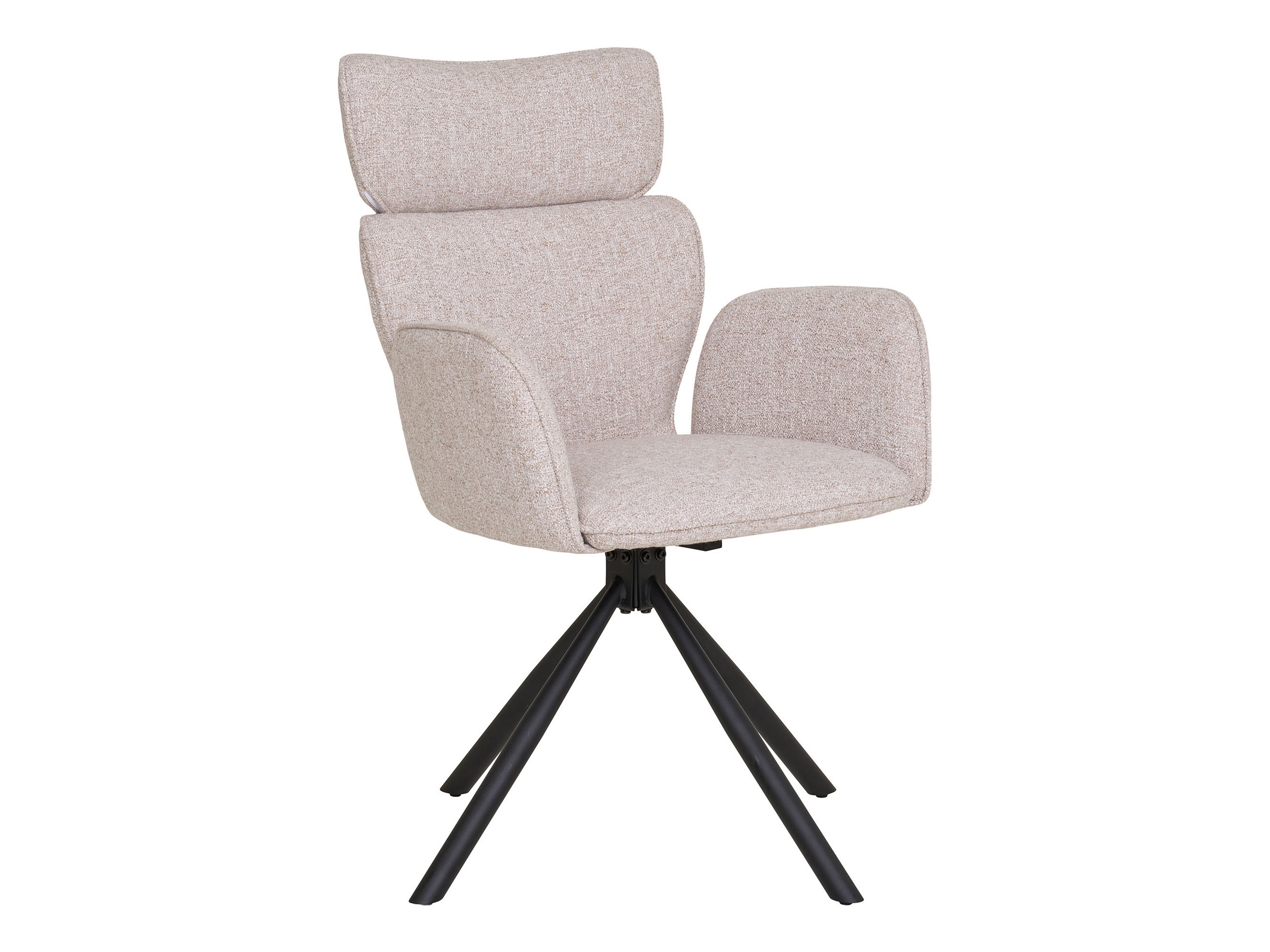 Scaun Brea 162
