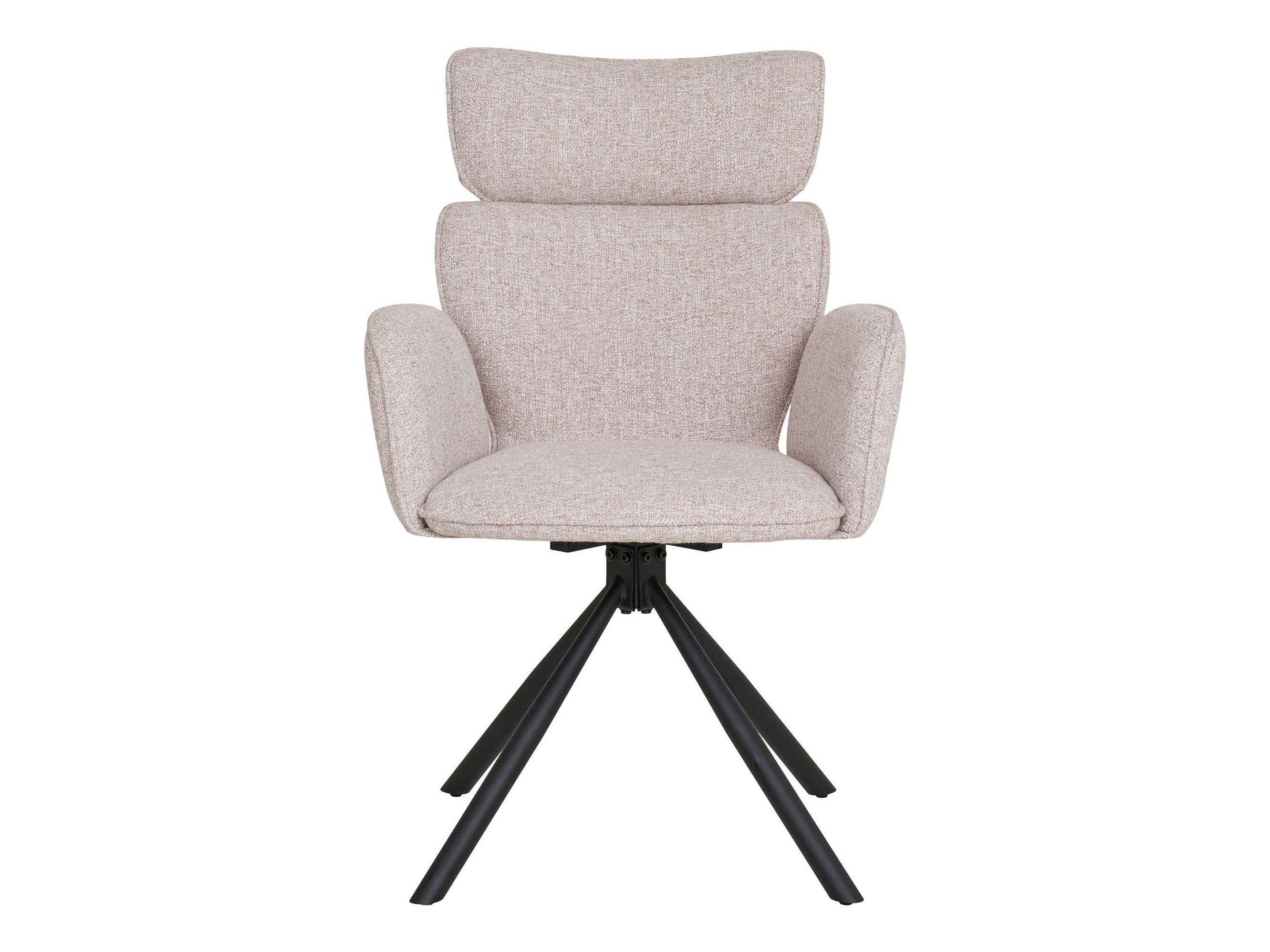 Scaun Brea 162